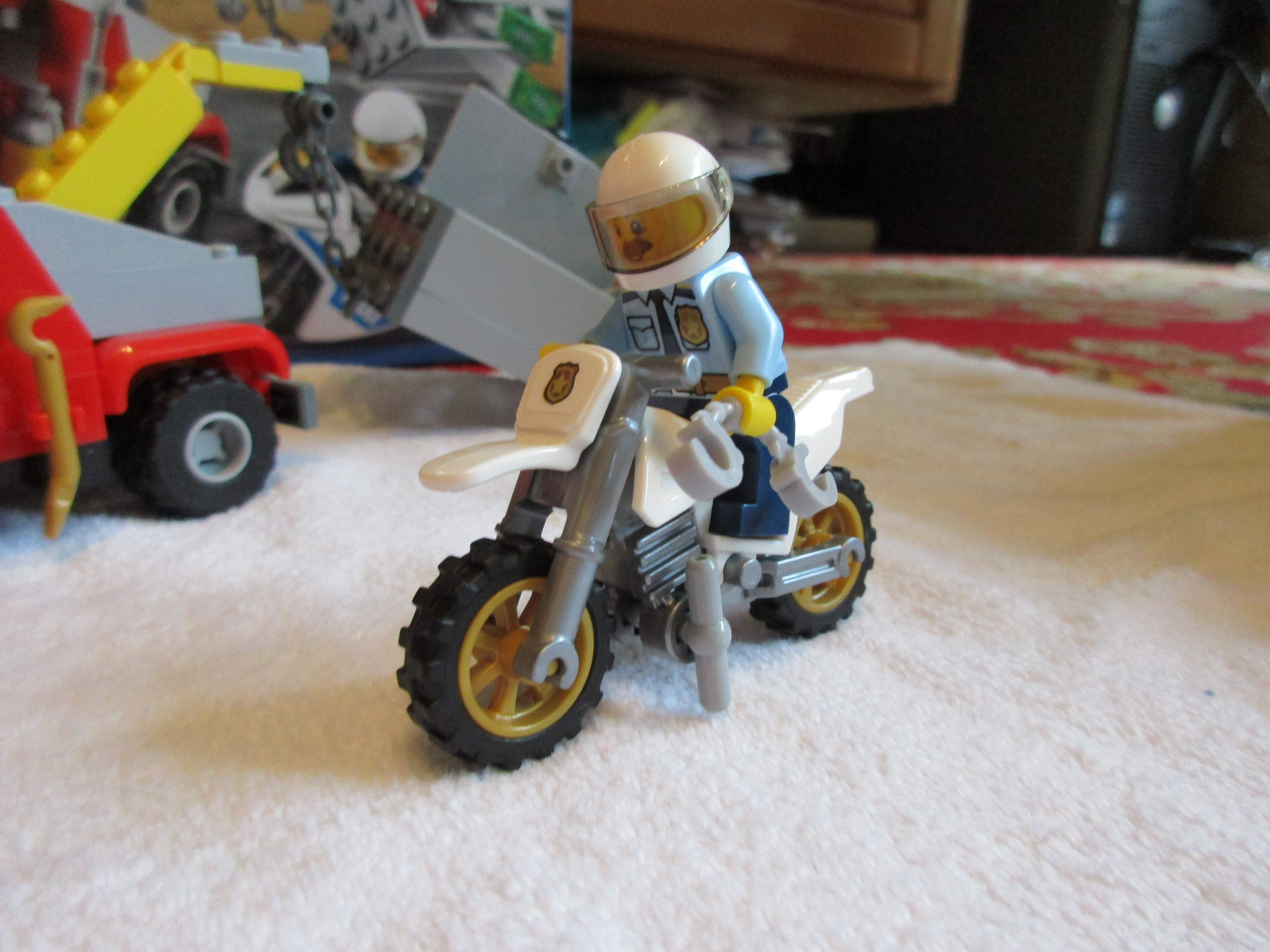 60137crossbike.jpg