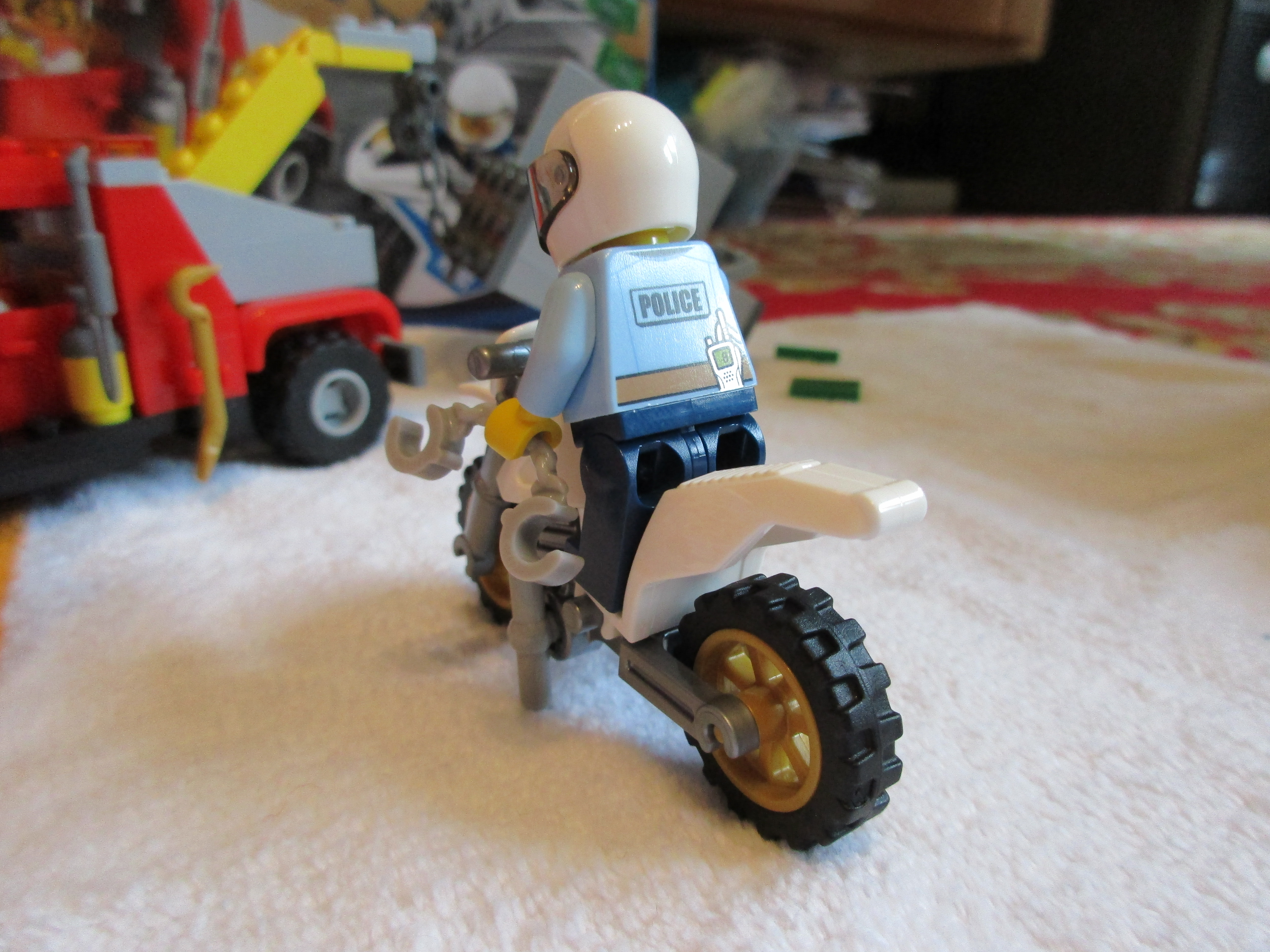 60137crossbike3.jpg