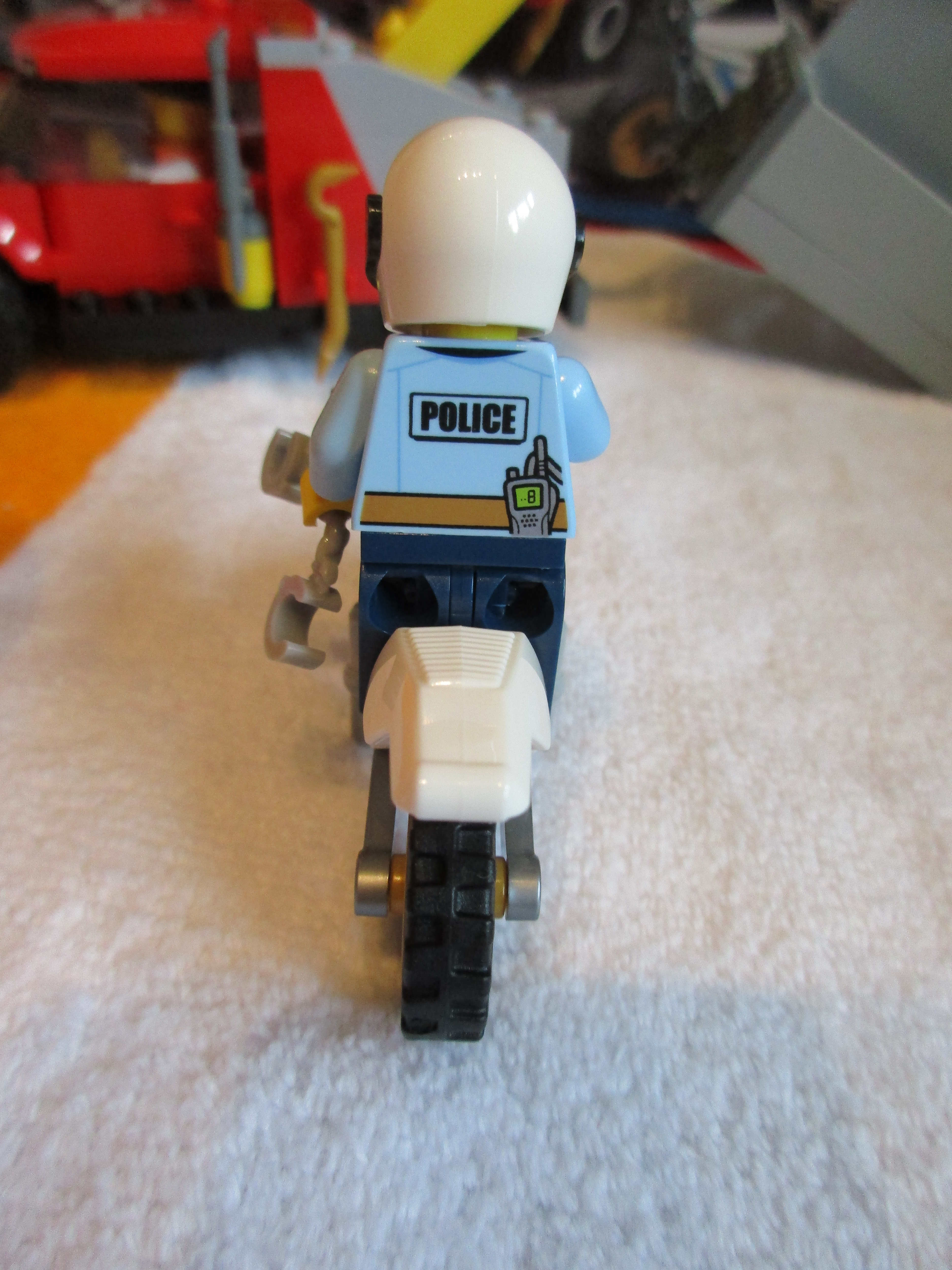 60137crossbike4.jpg