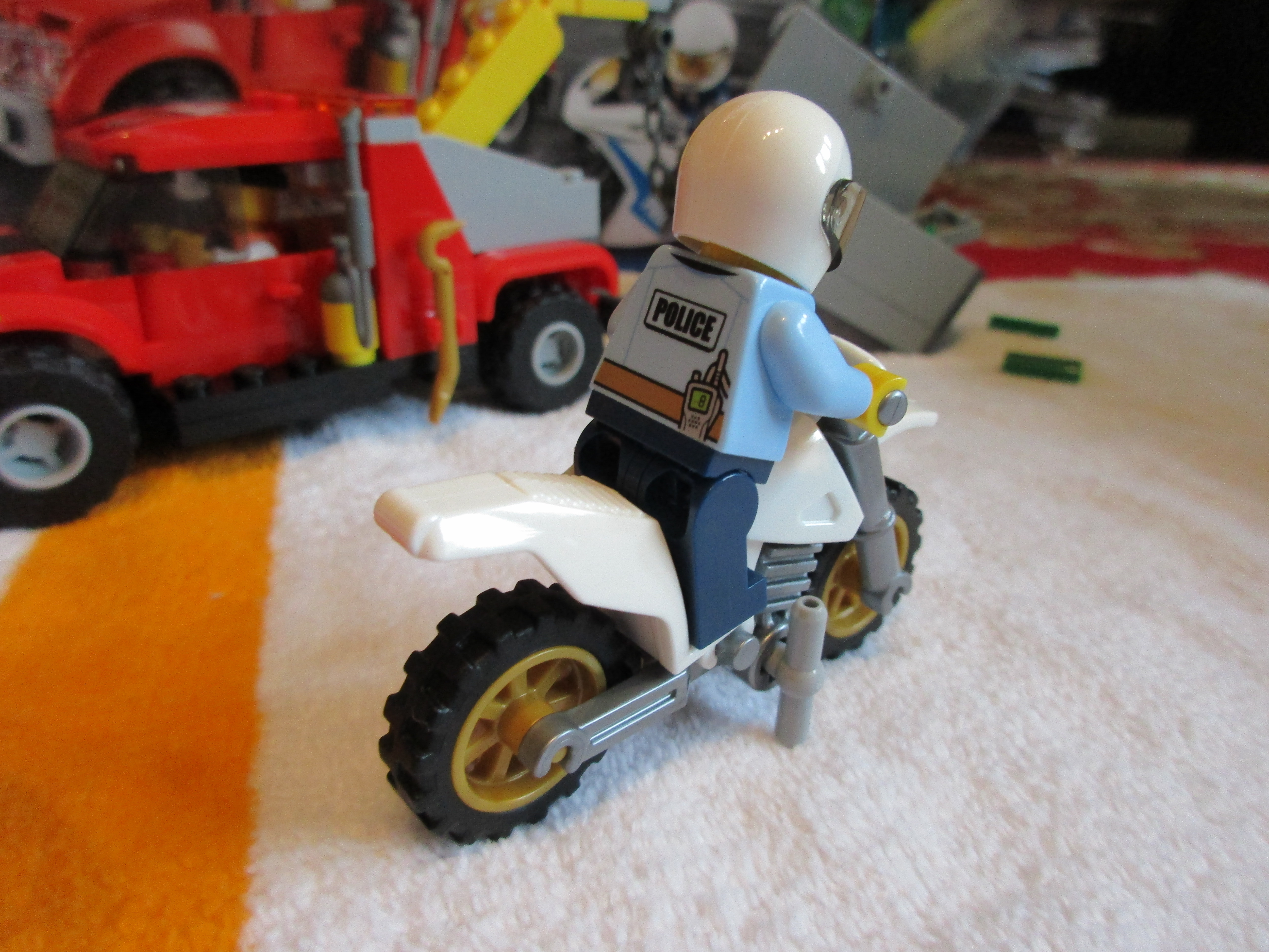 60137crossbike5.jpg