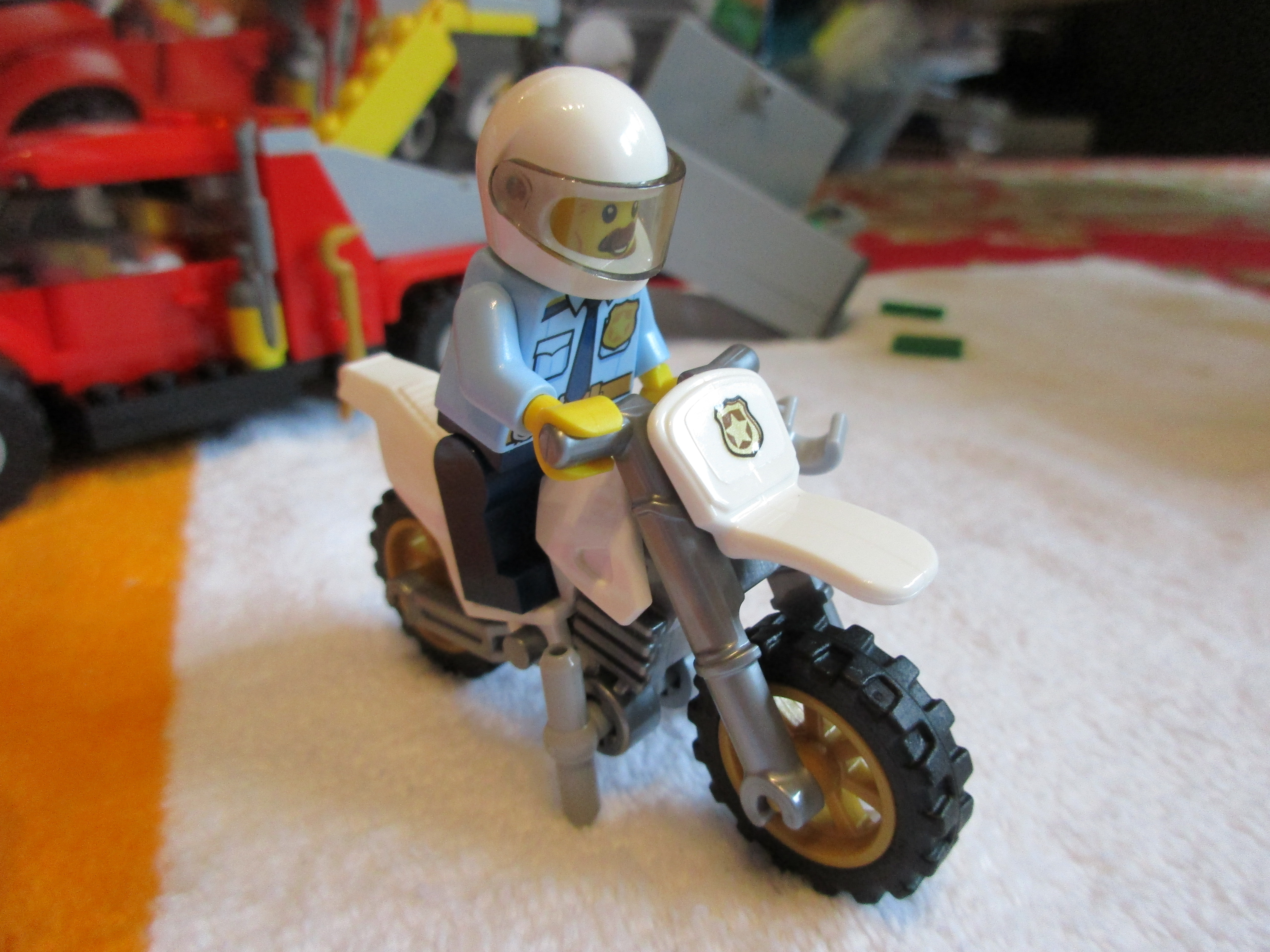 60137crossbike6.jpg