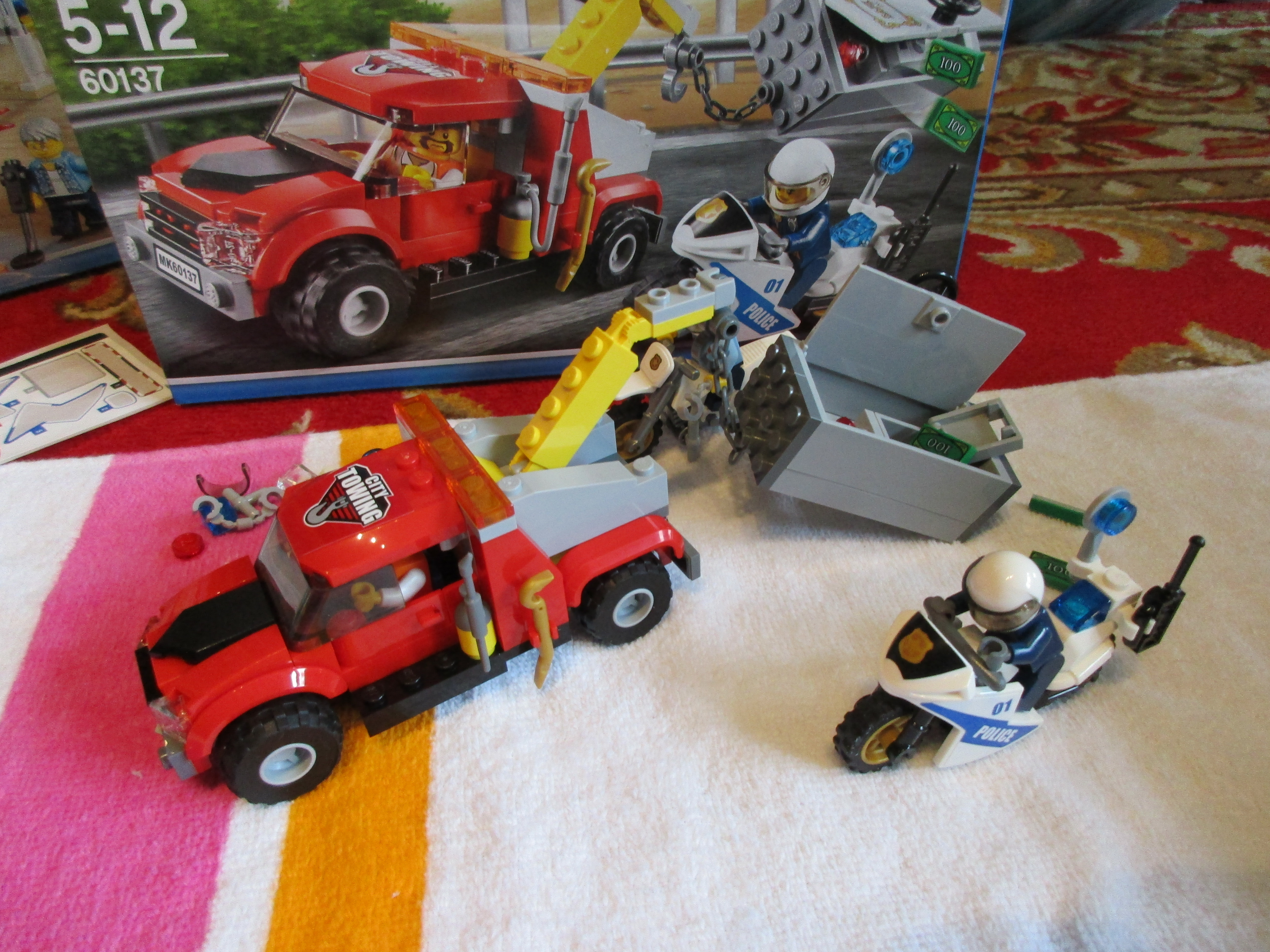 60137details.jpg