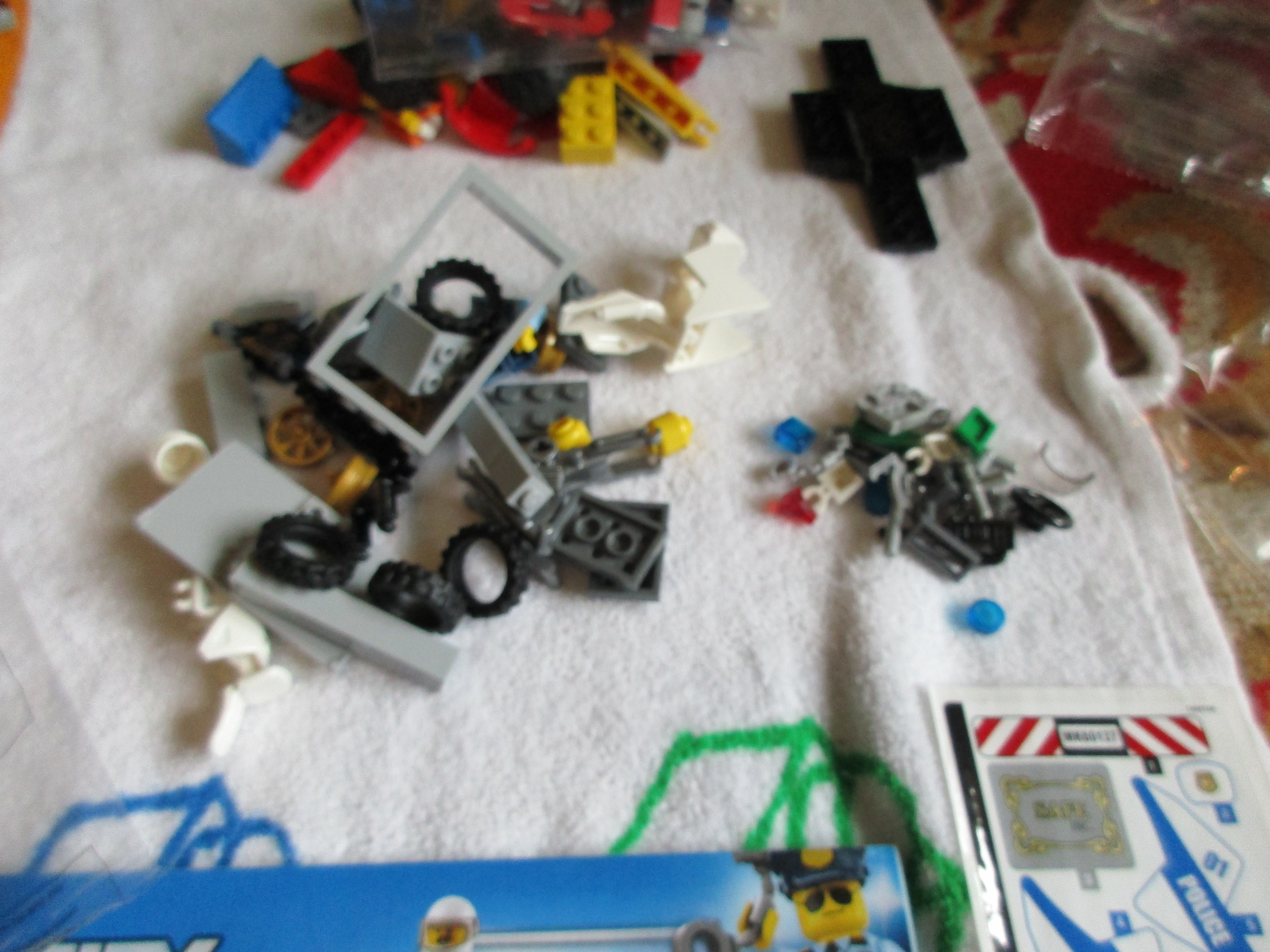 60137g.jpg