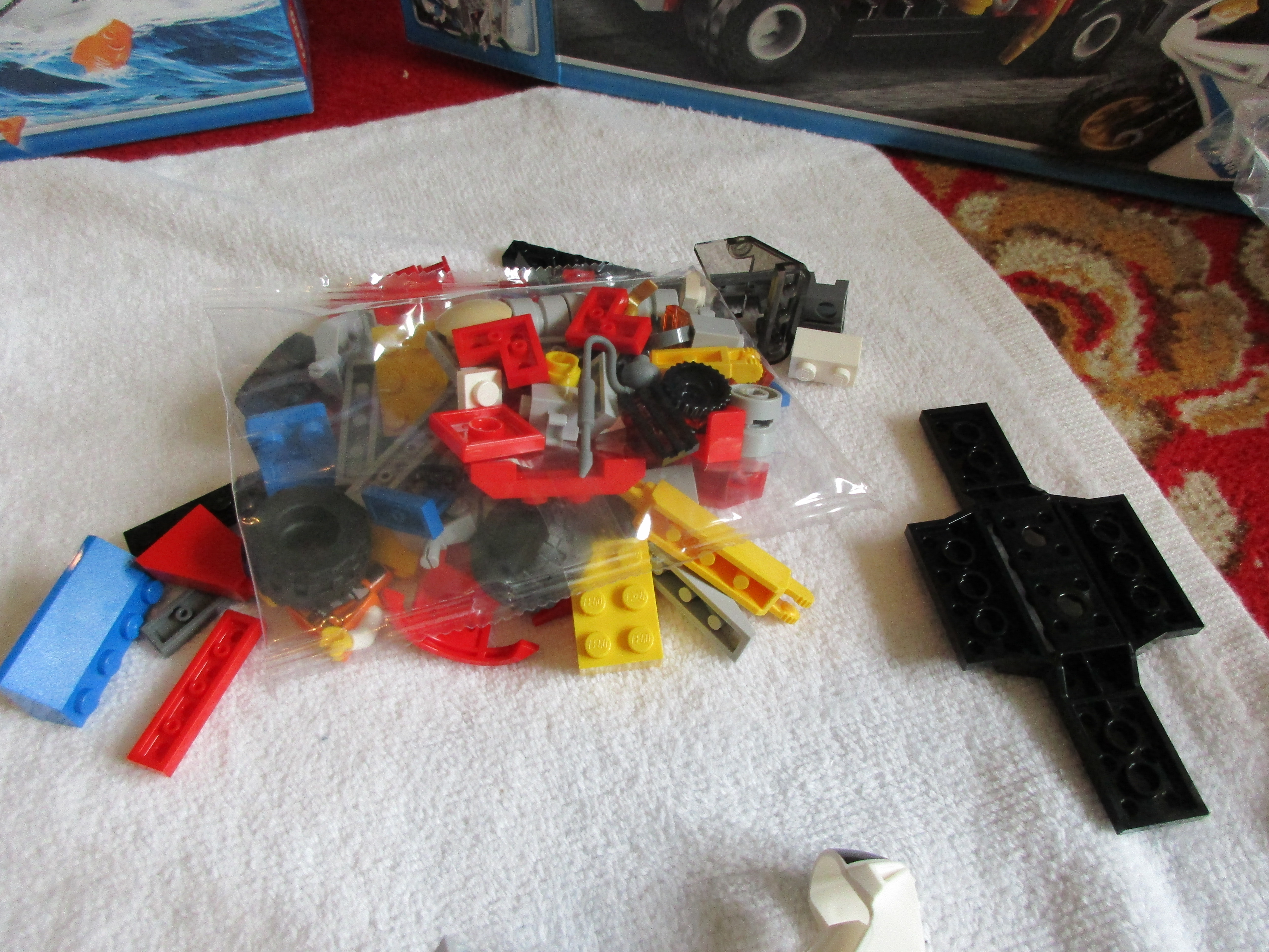 60137h.jpg