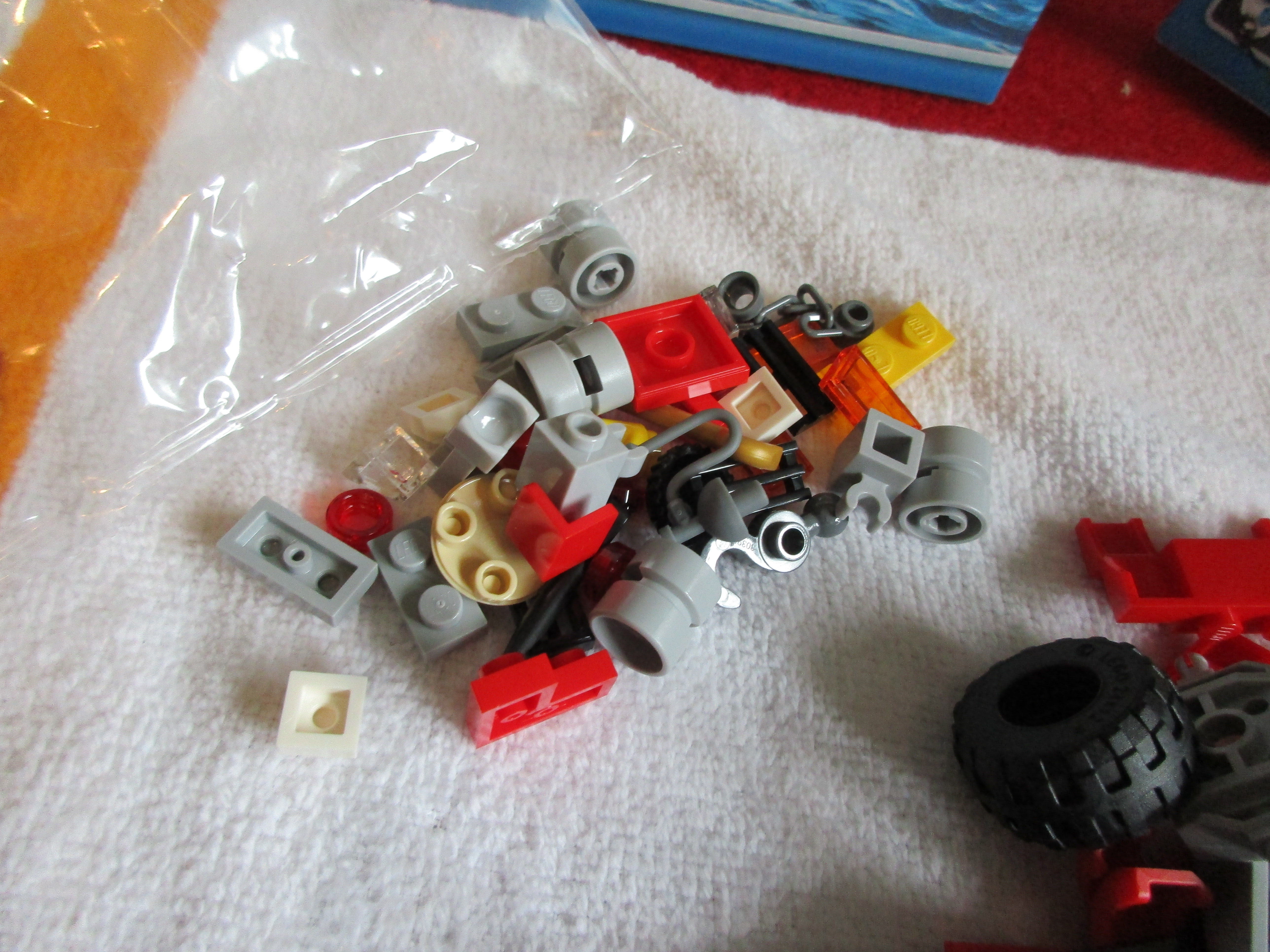 60137i.jpg