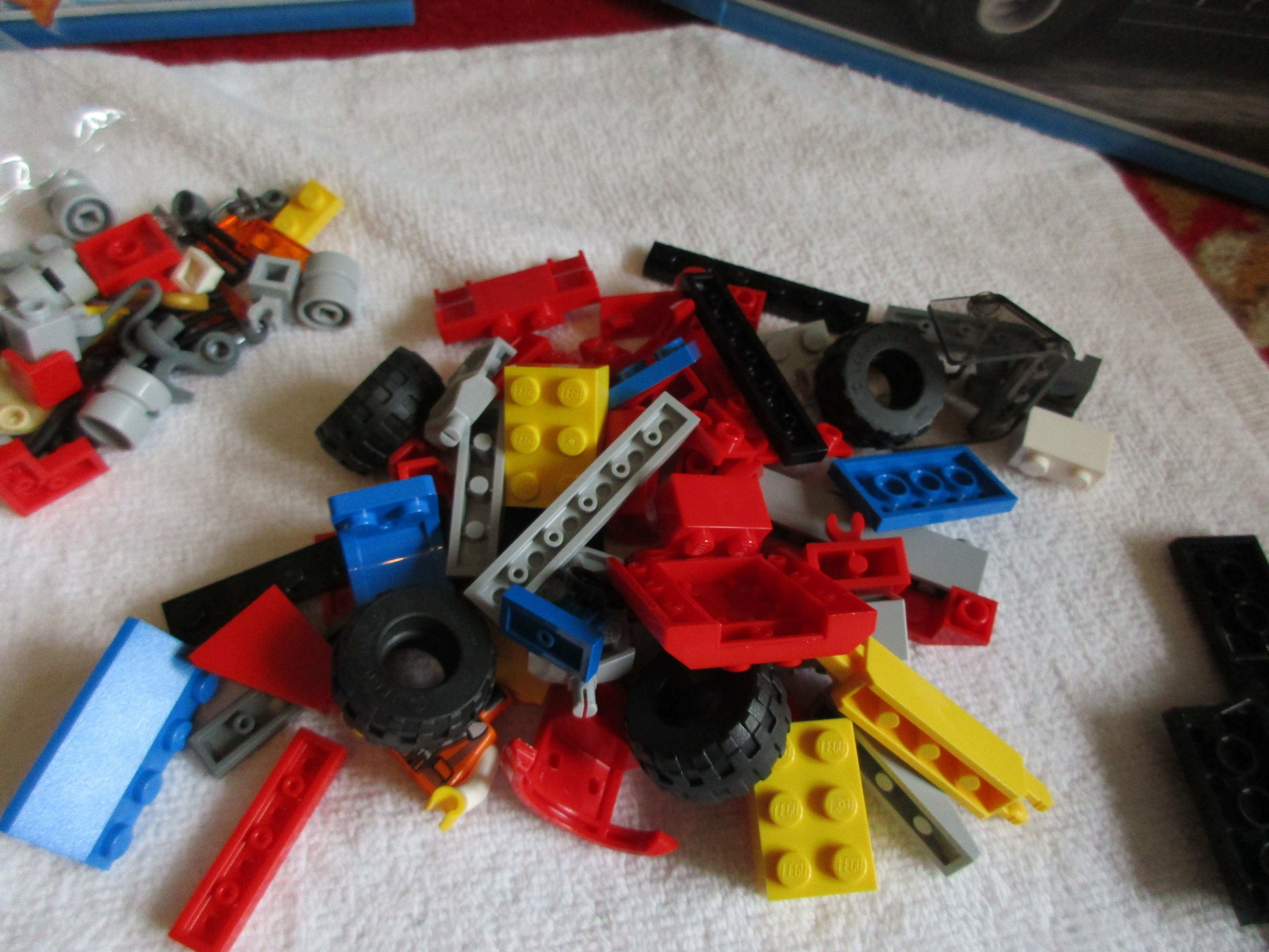 60137j.jpg