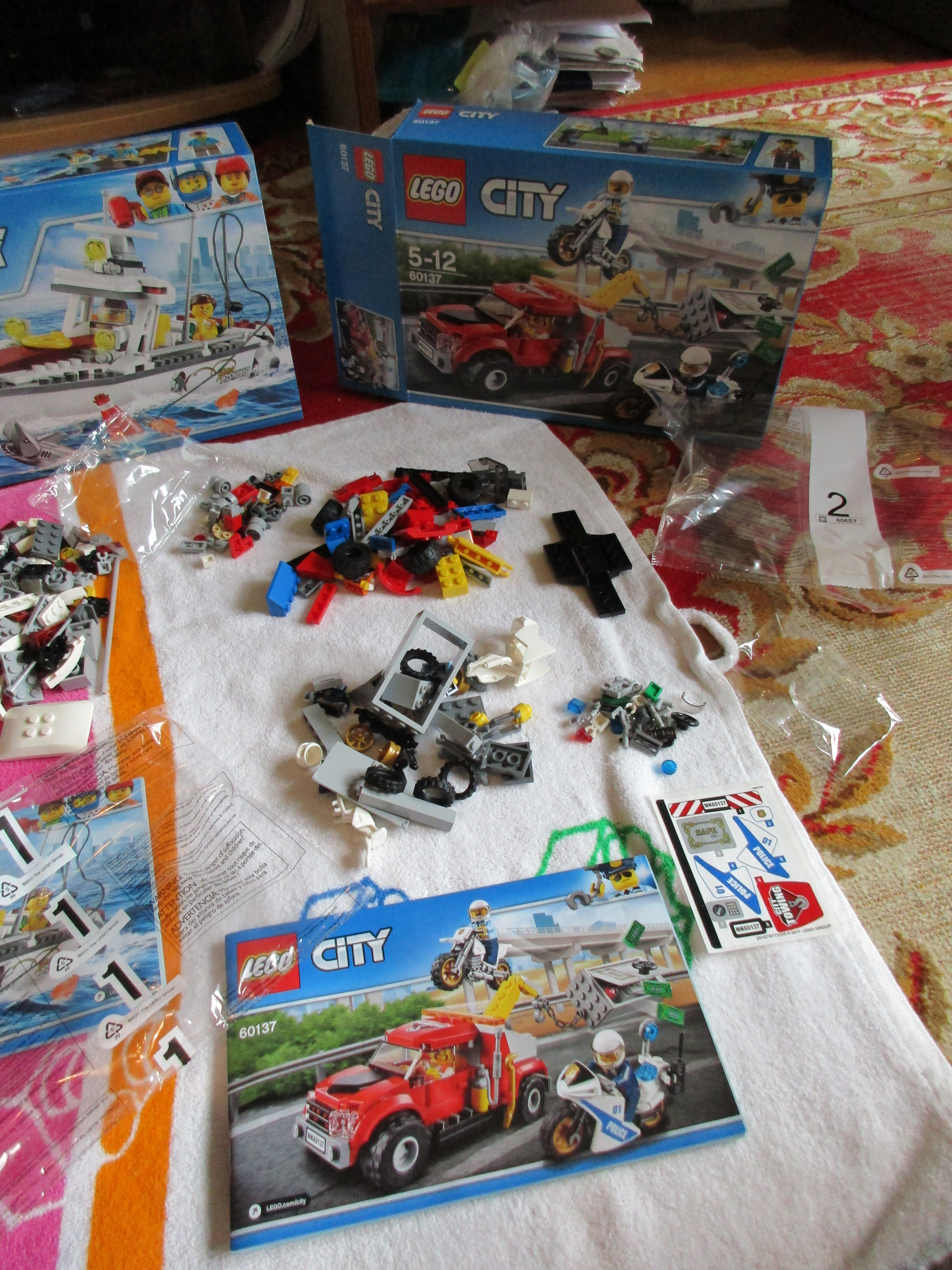 60137l.jpg