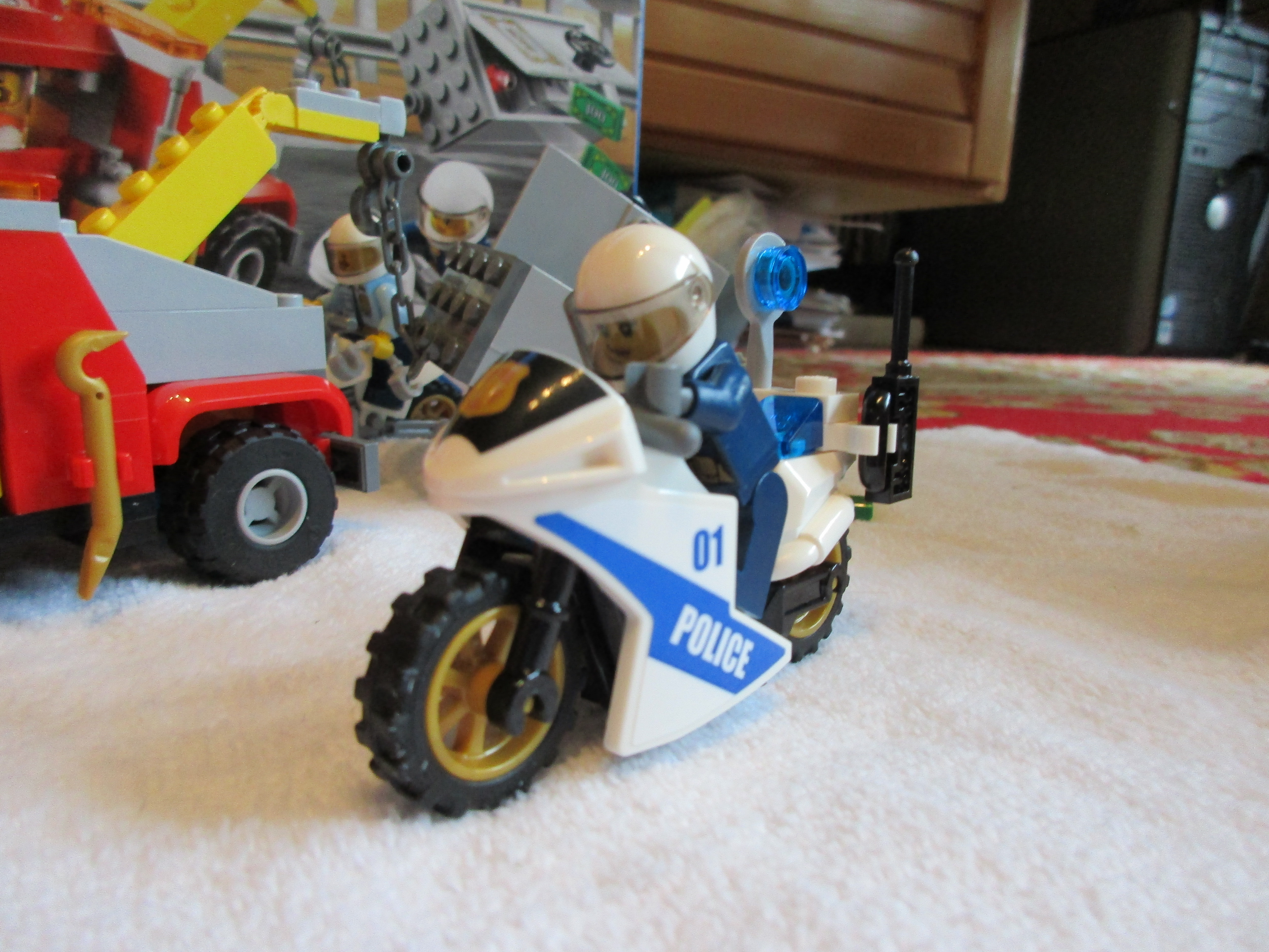 60137speedbike.jpg