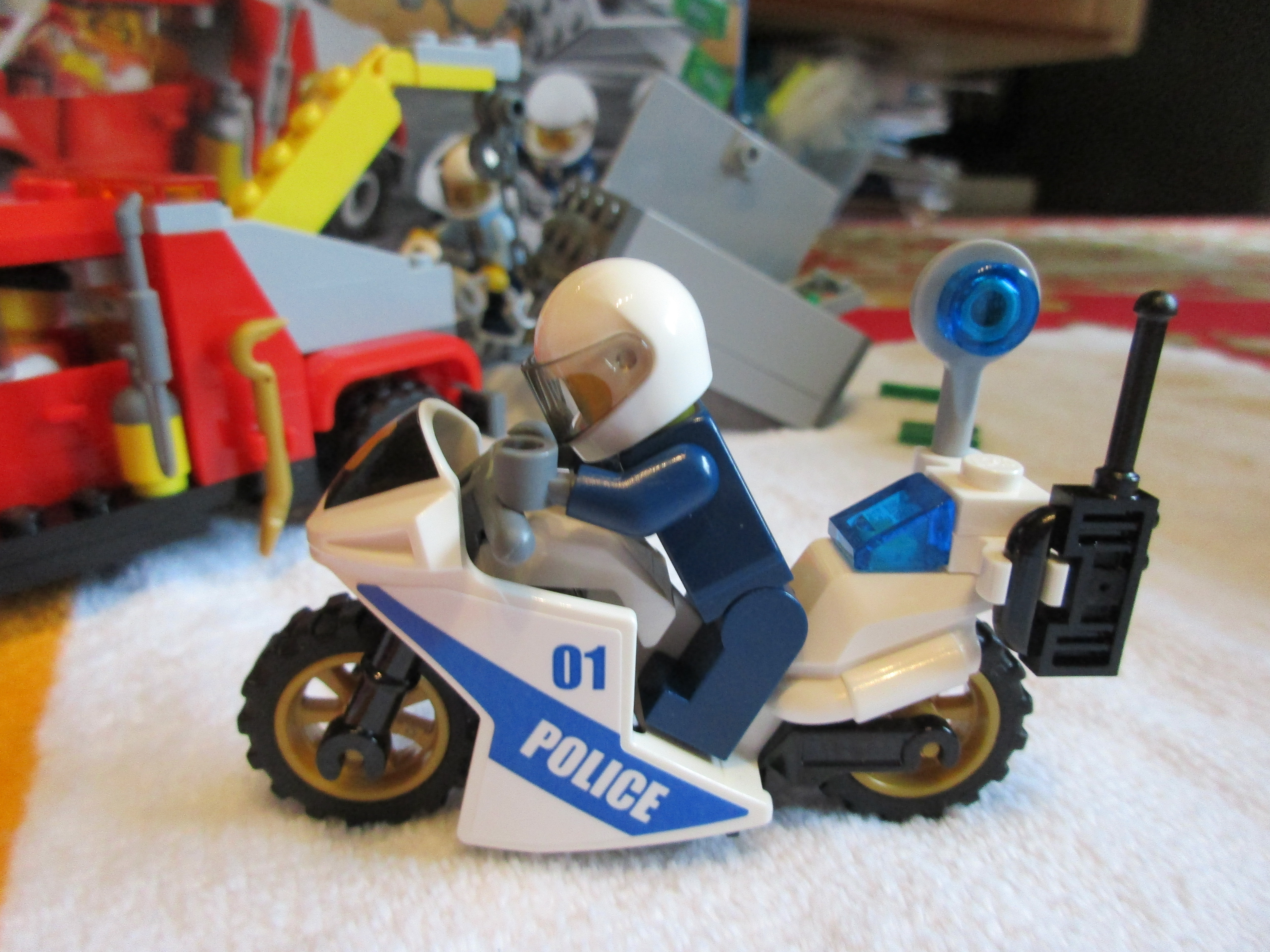 60137speedbike2.jpg