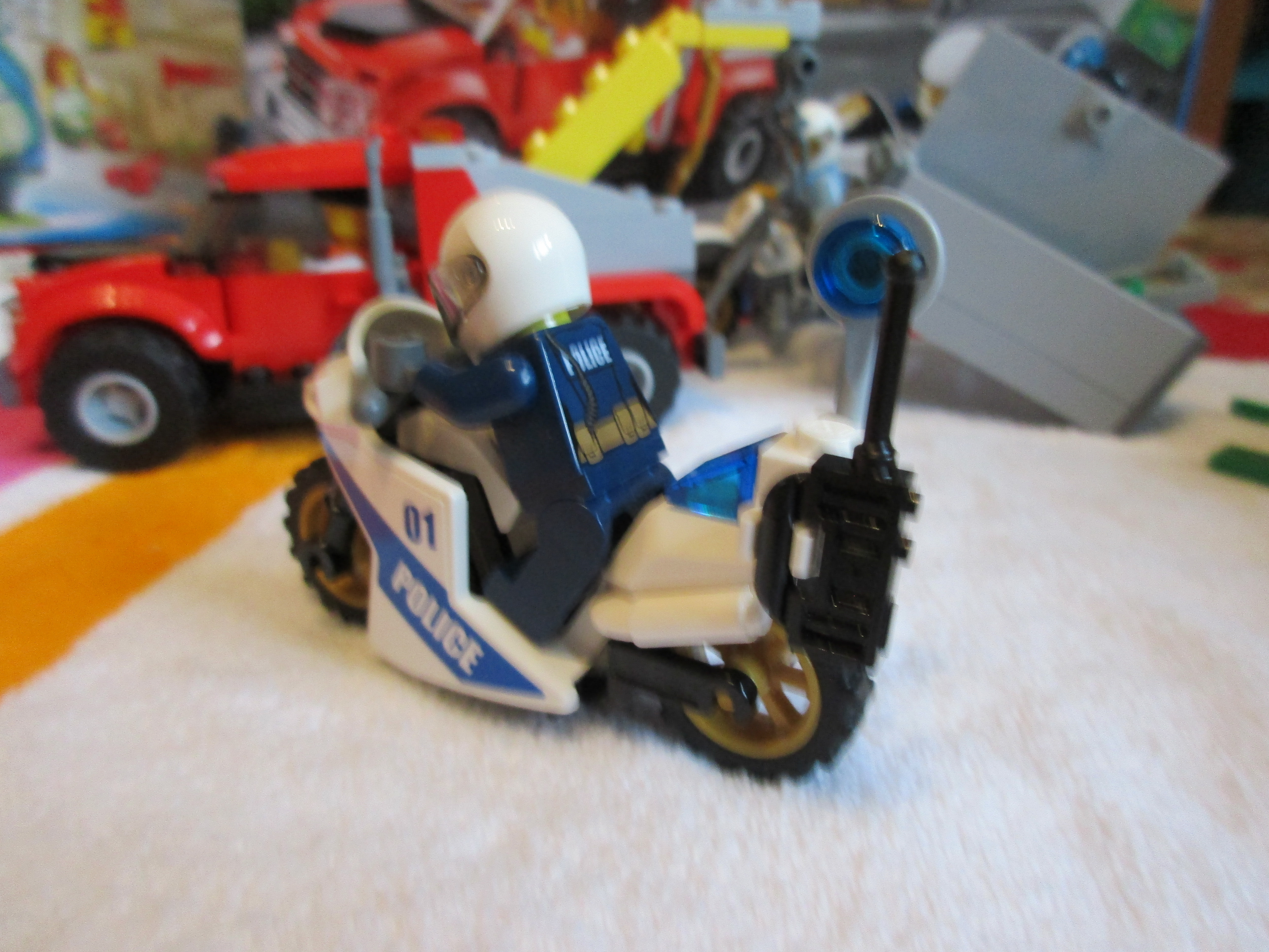 60137speedbike3.jpg
