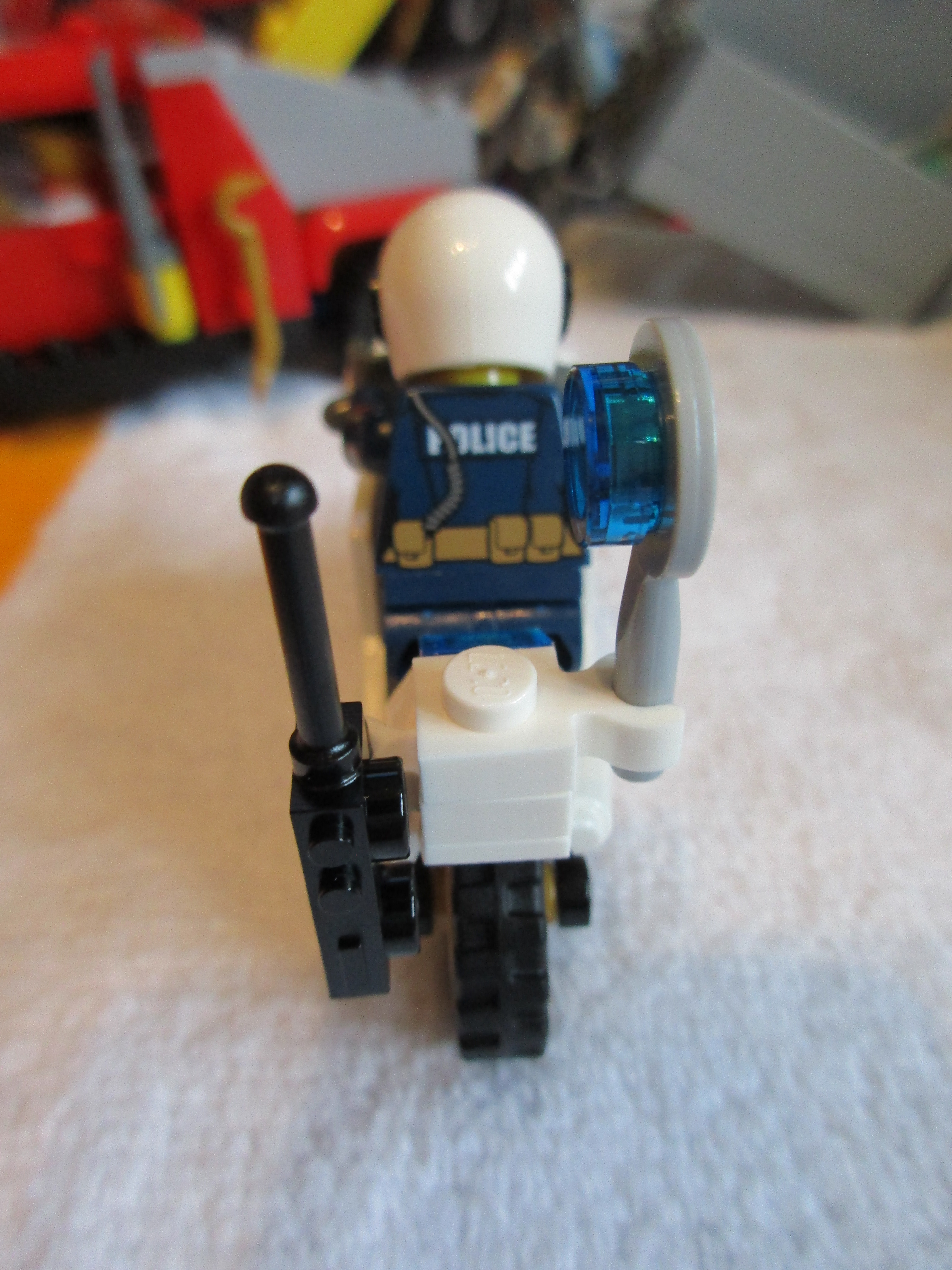 60137speedbike4.jpg