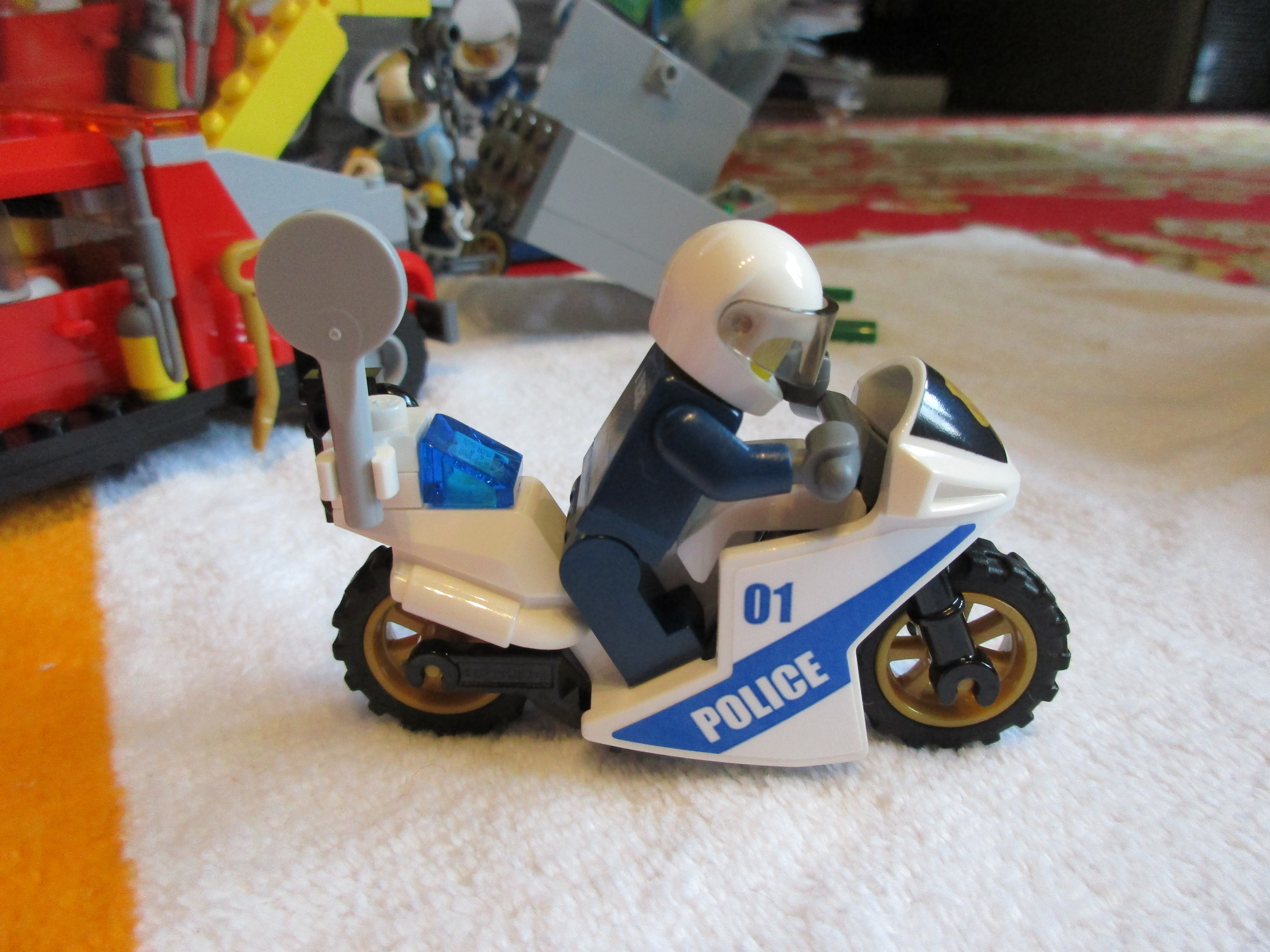 60137speedbike6.jpg