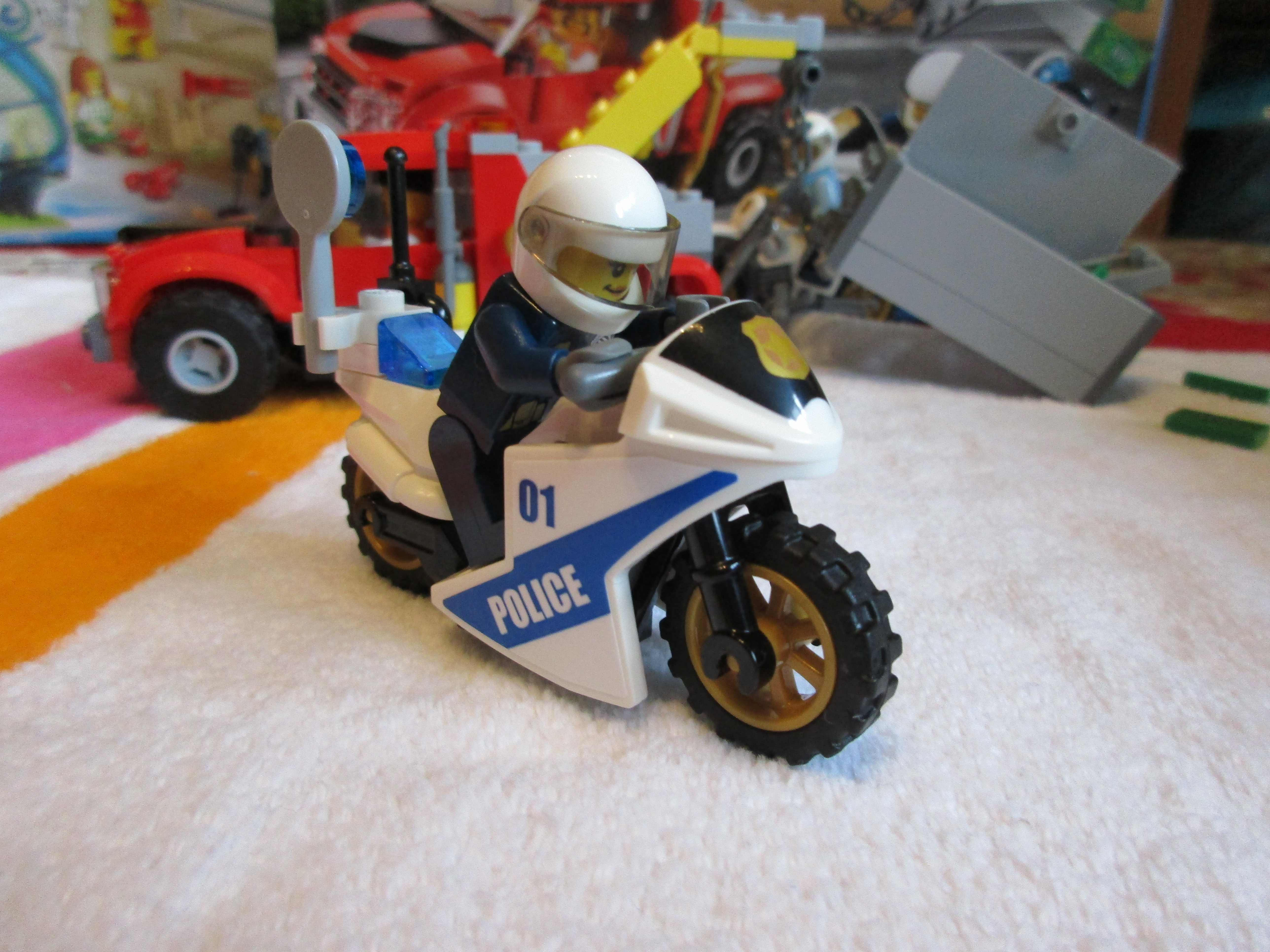 60137speedbike7.jpg