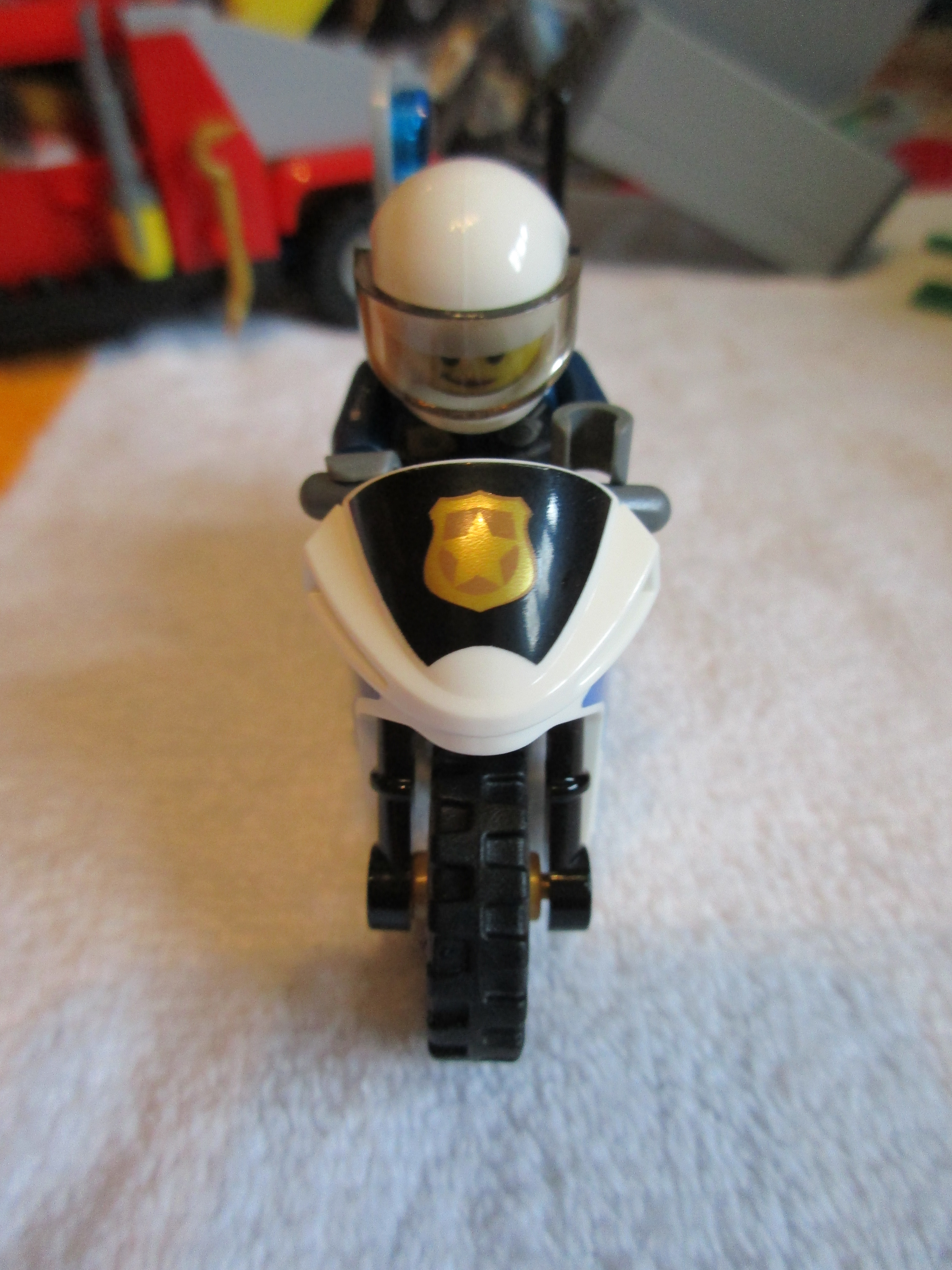 60137speedbike8.jpg