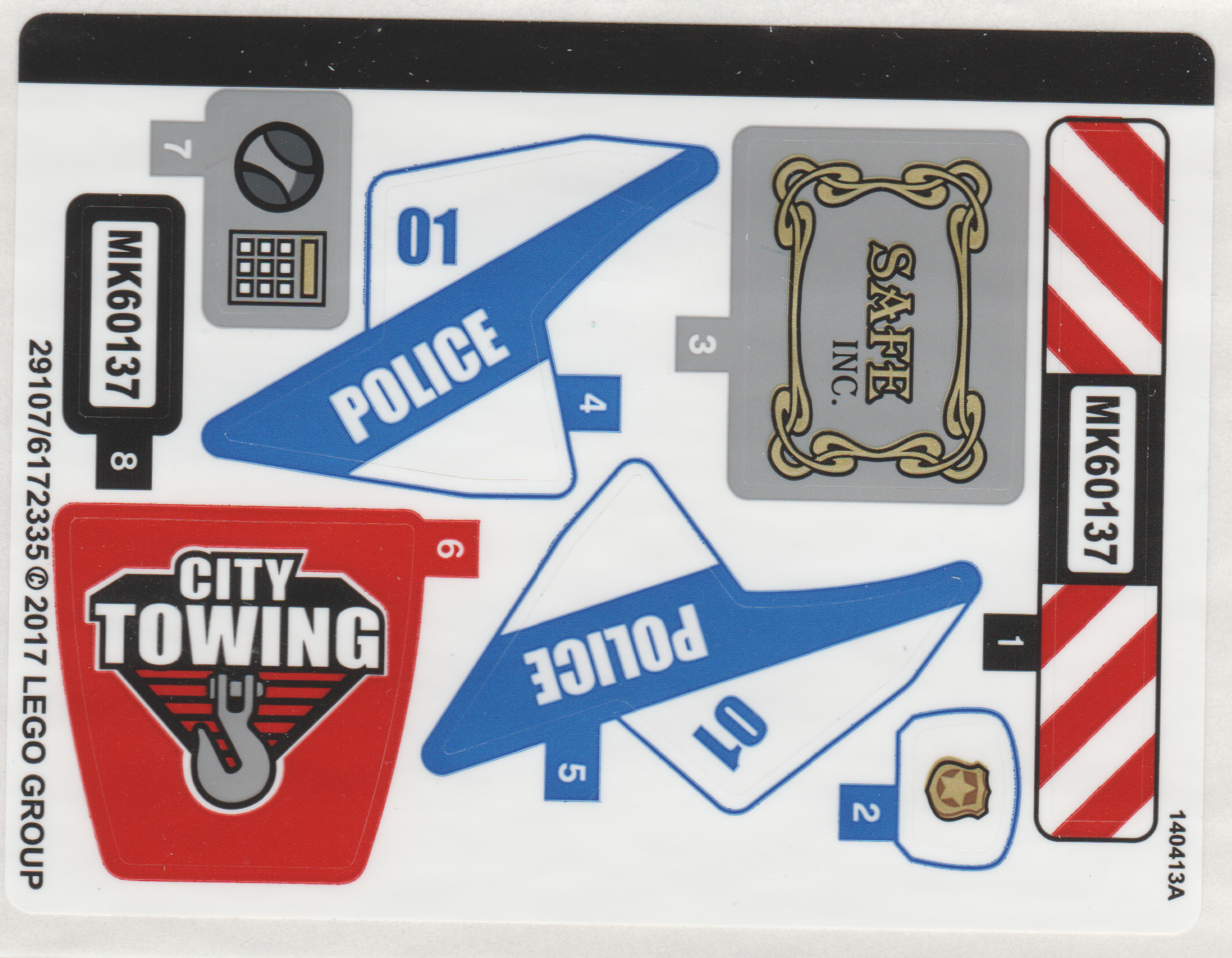 60137stickers.bmp