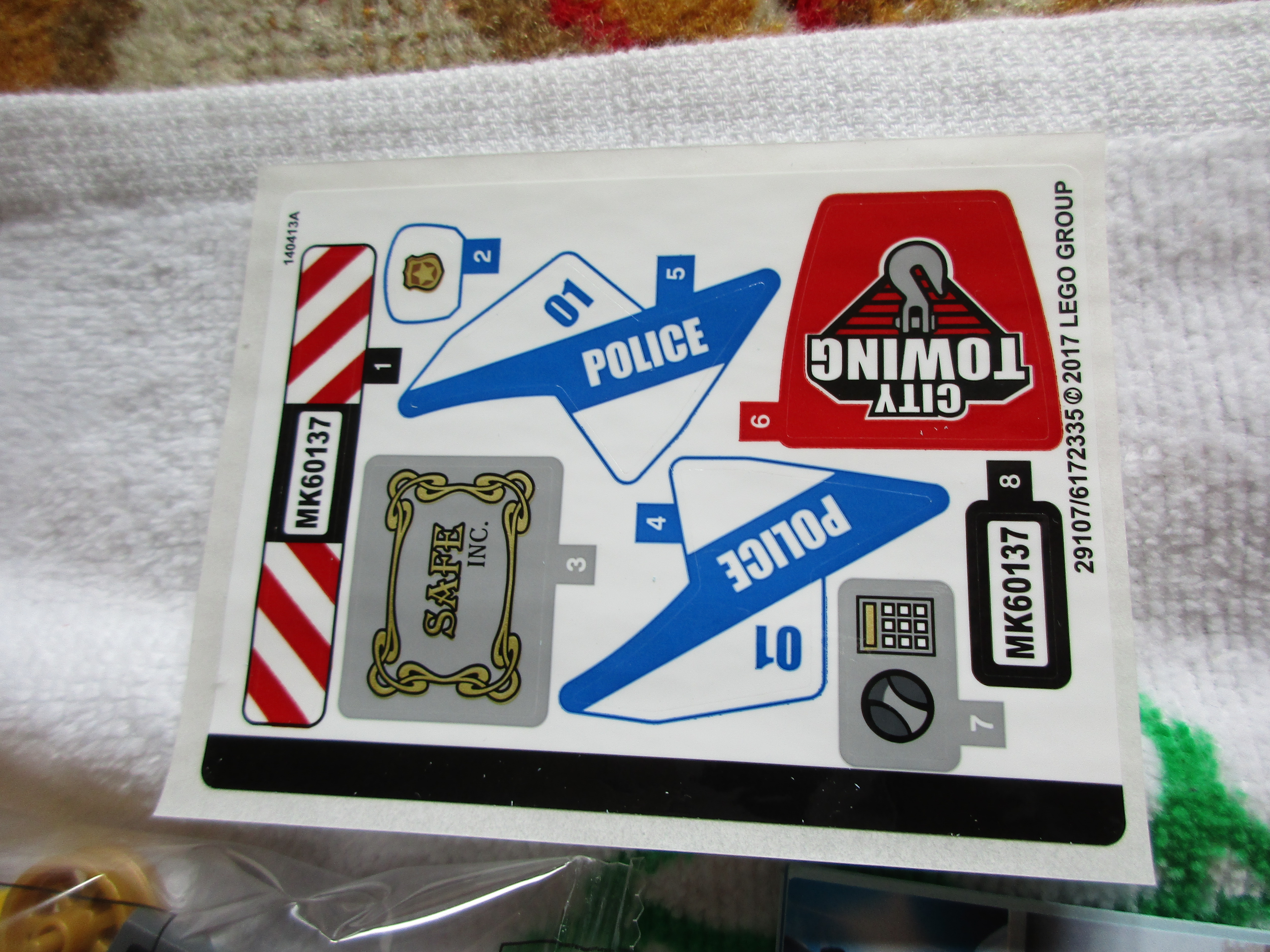 60137stickers.jpg