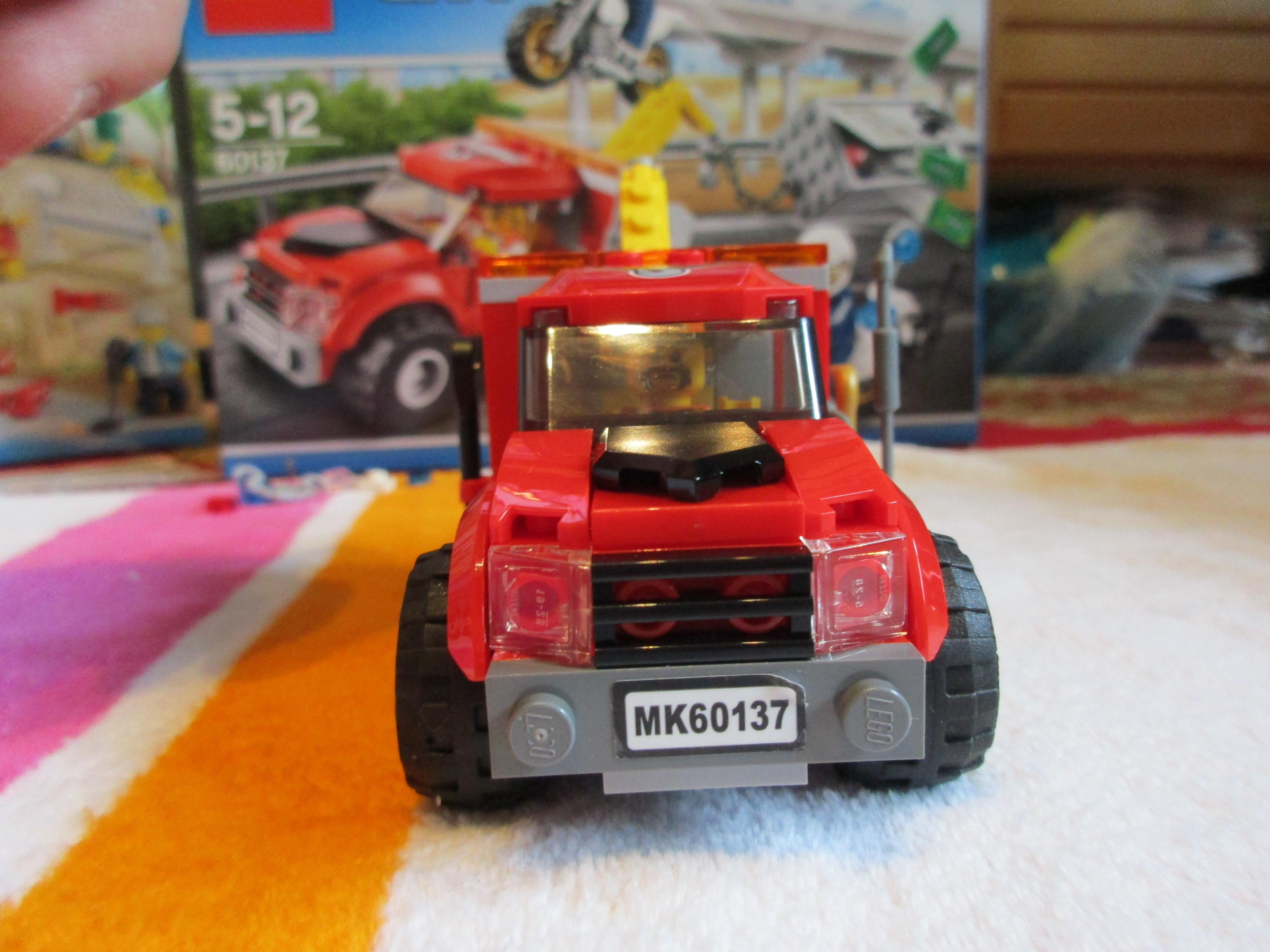 60137towtruck10.jpg