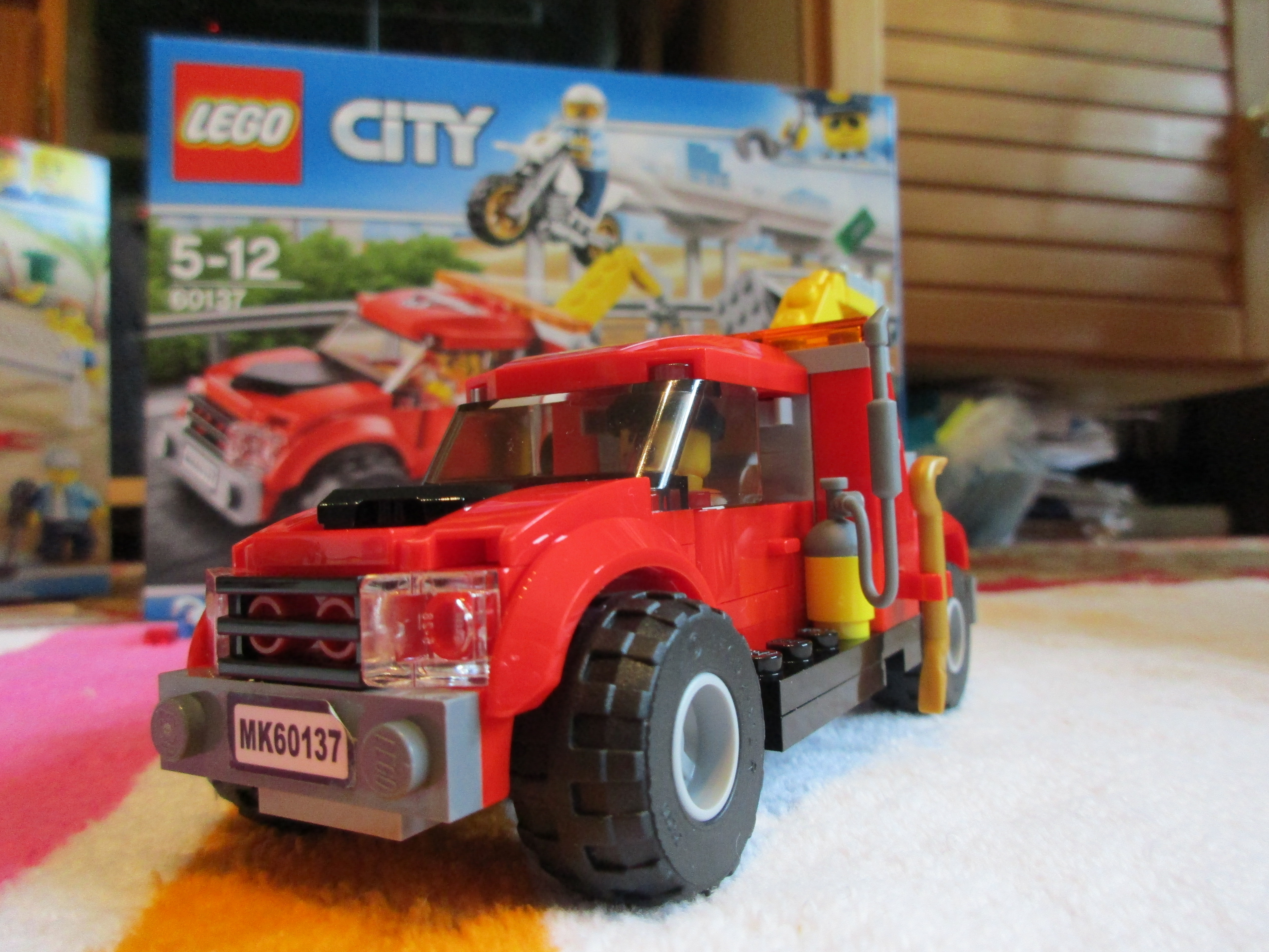 60137towtruck11.jpg