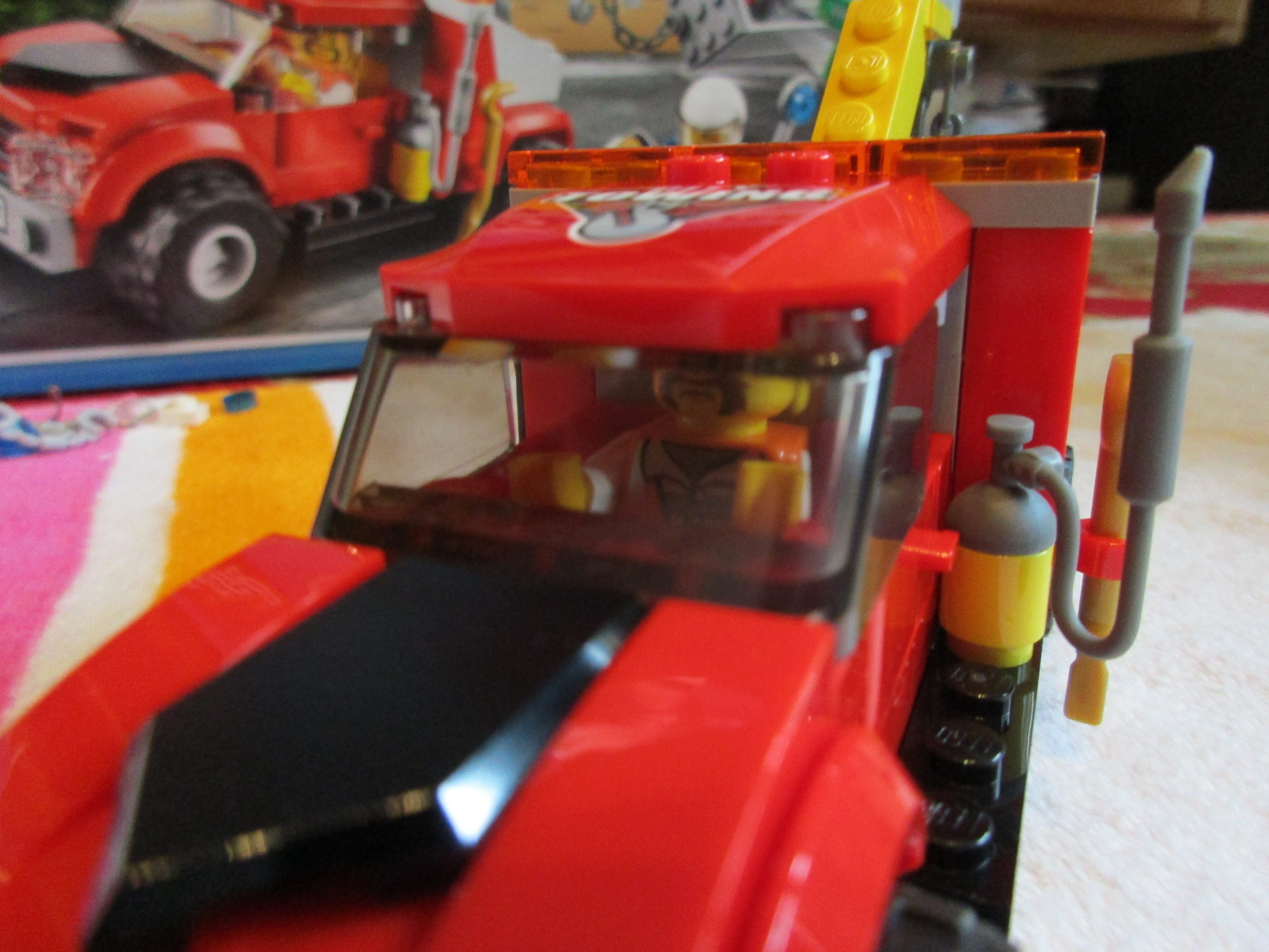 60137towtruck12.jpg