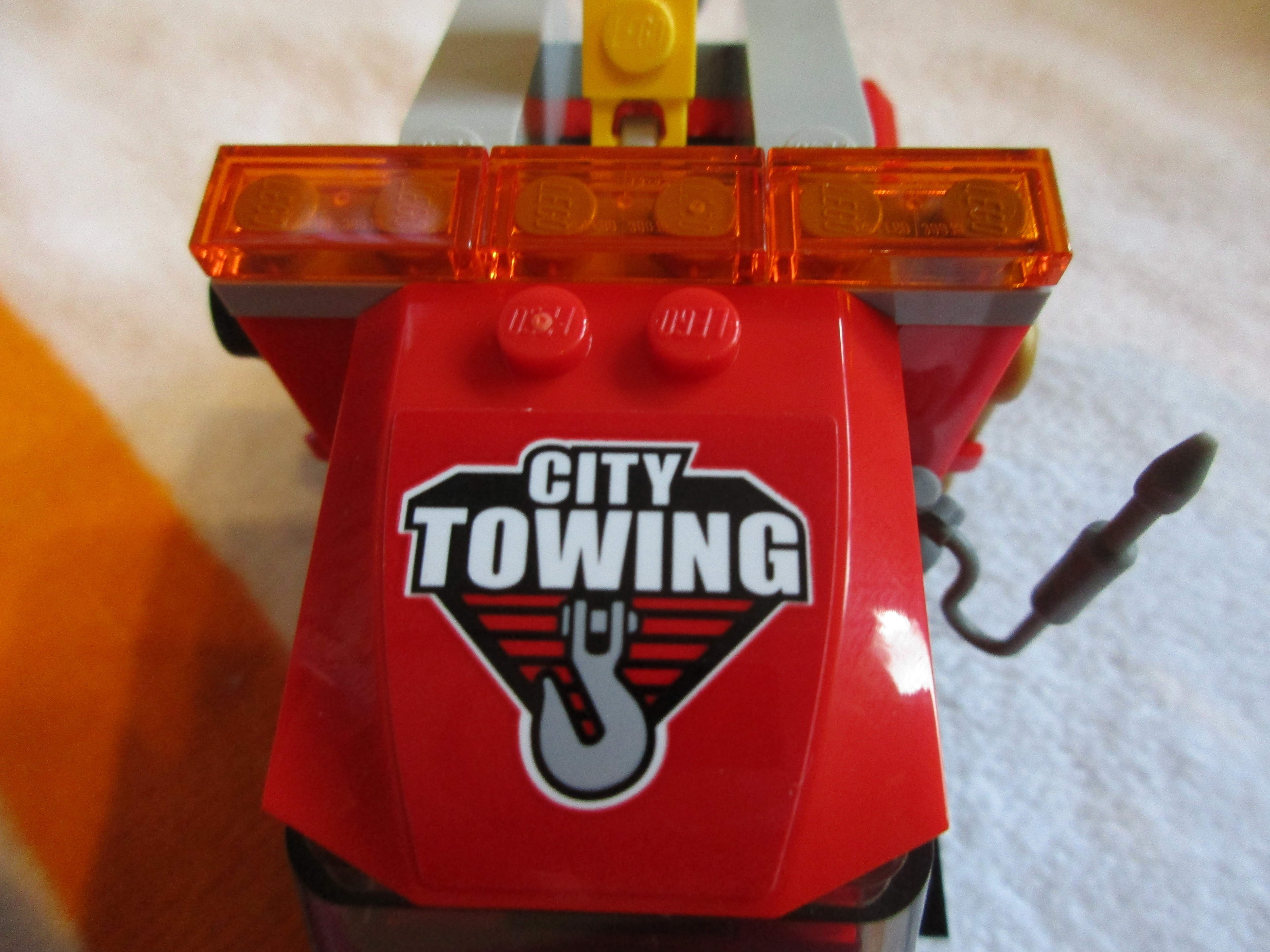 60137towtruck13.jpg