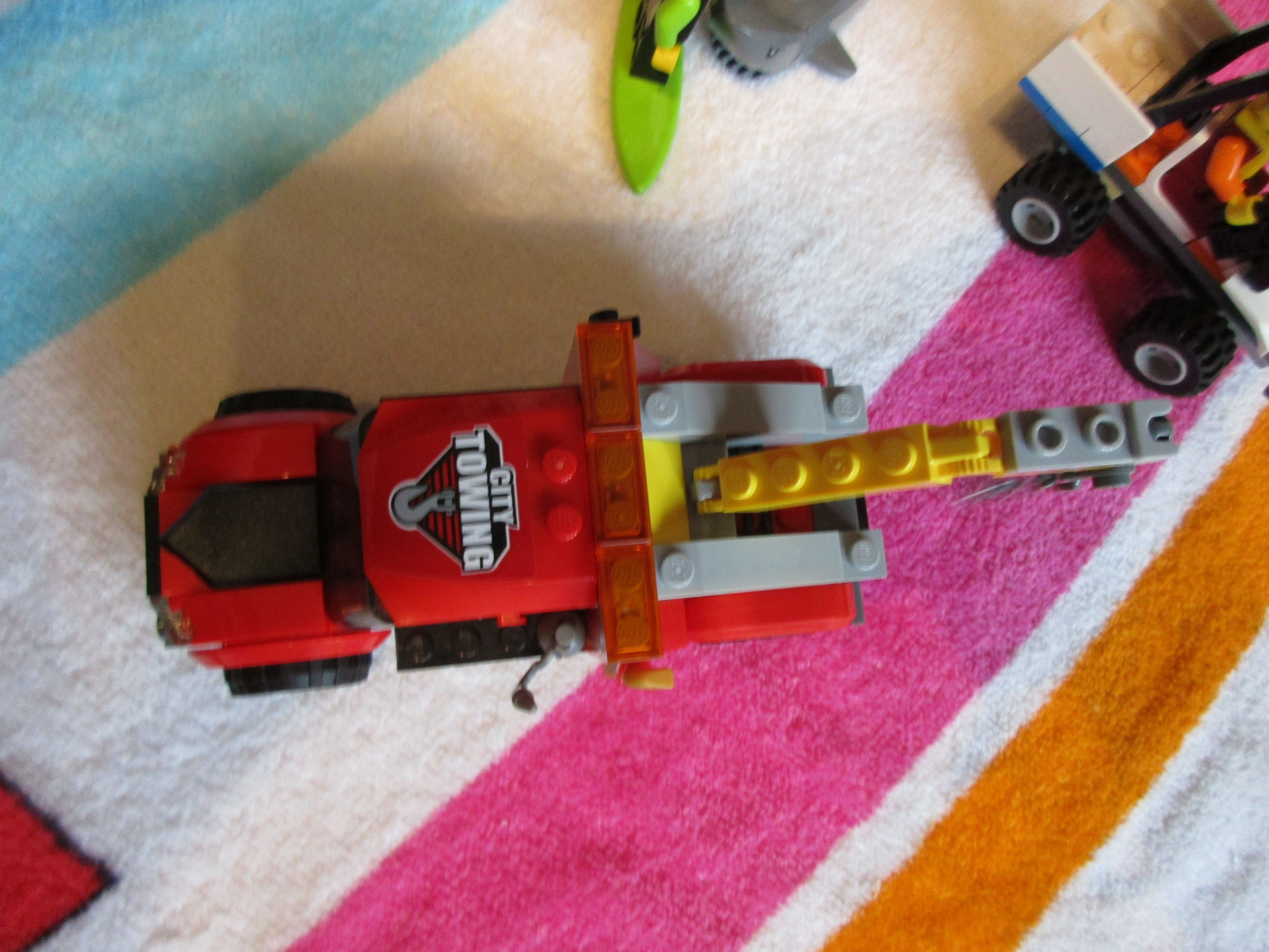 60137towtruck14.jpg