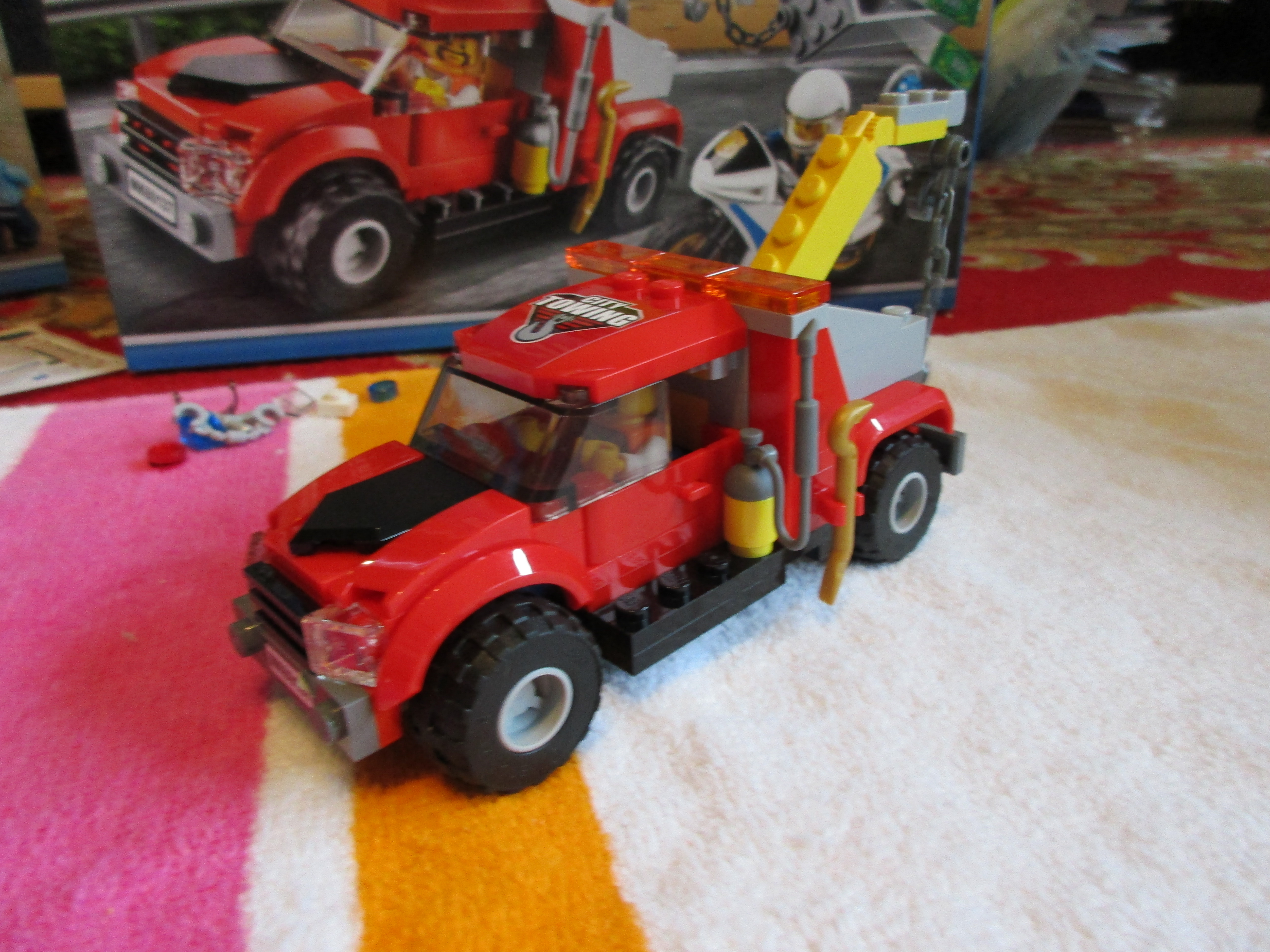 60137towtruck2.jpg