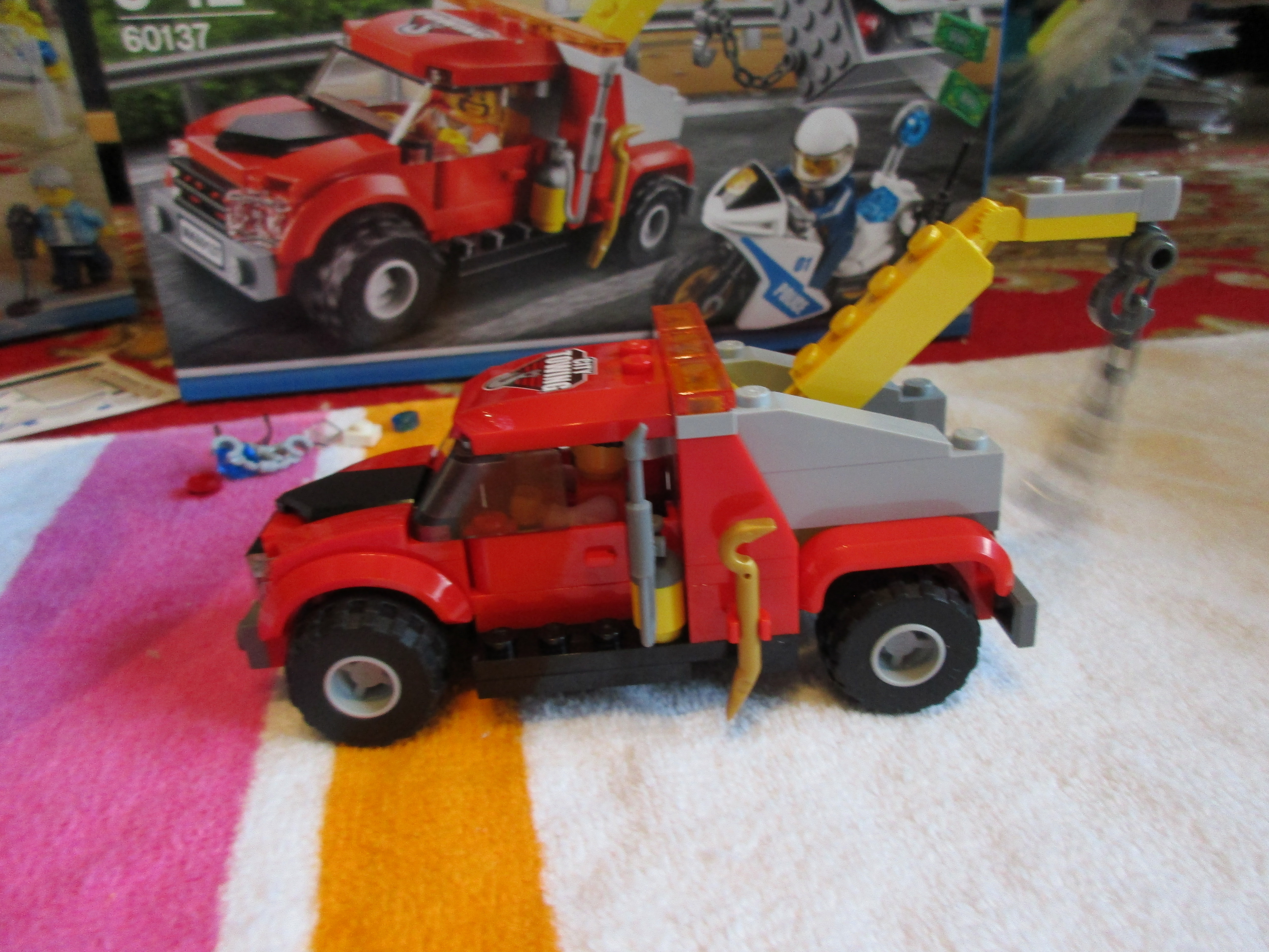 60137towtruck3.jpg