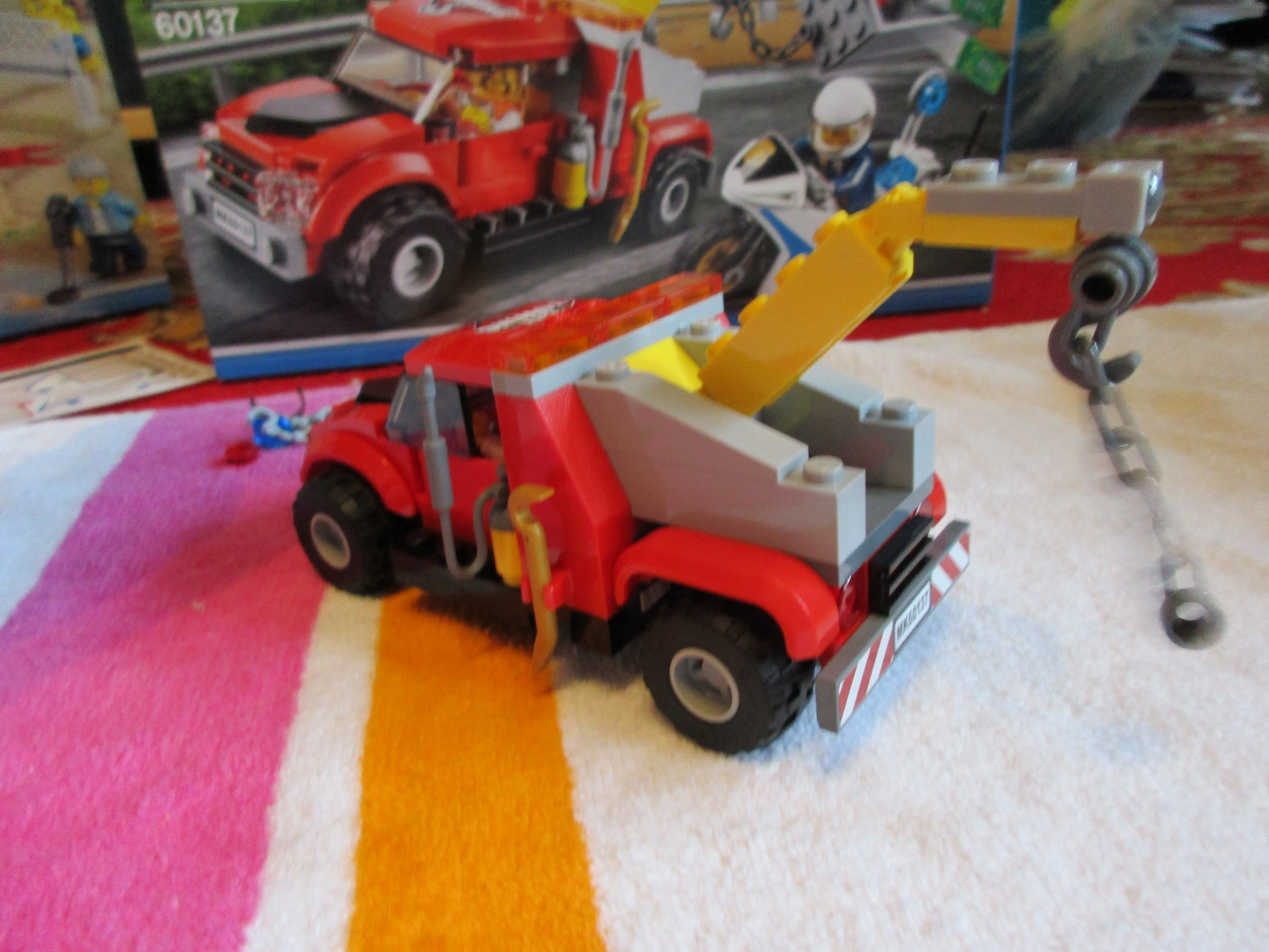 60137towtruck4.jpg