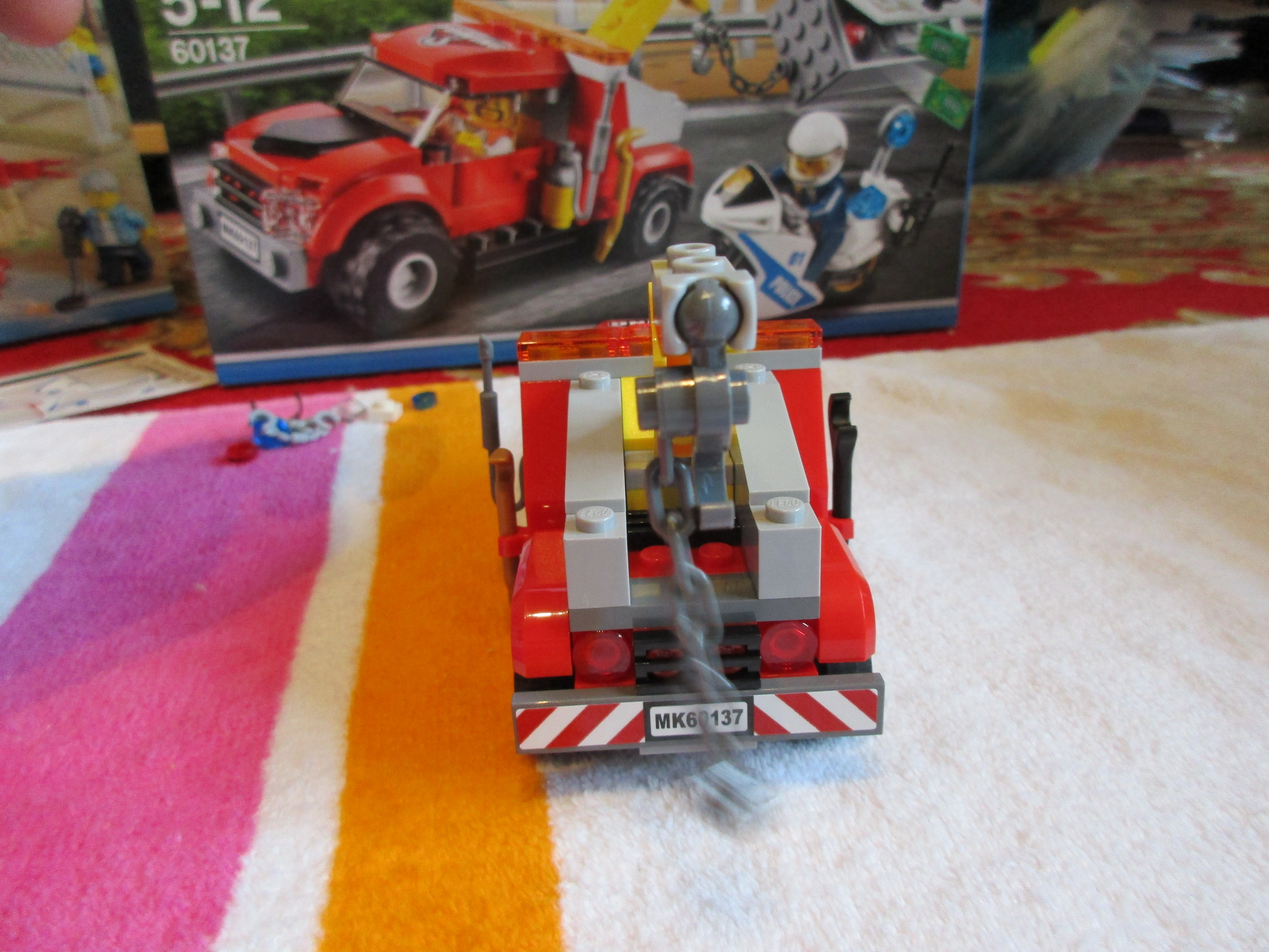 60137towtruck5.jpg