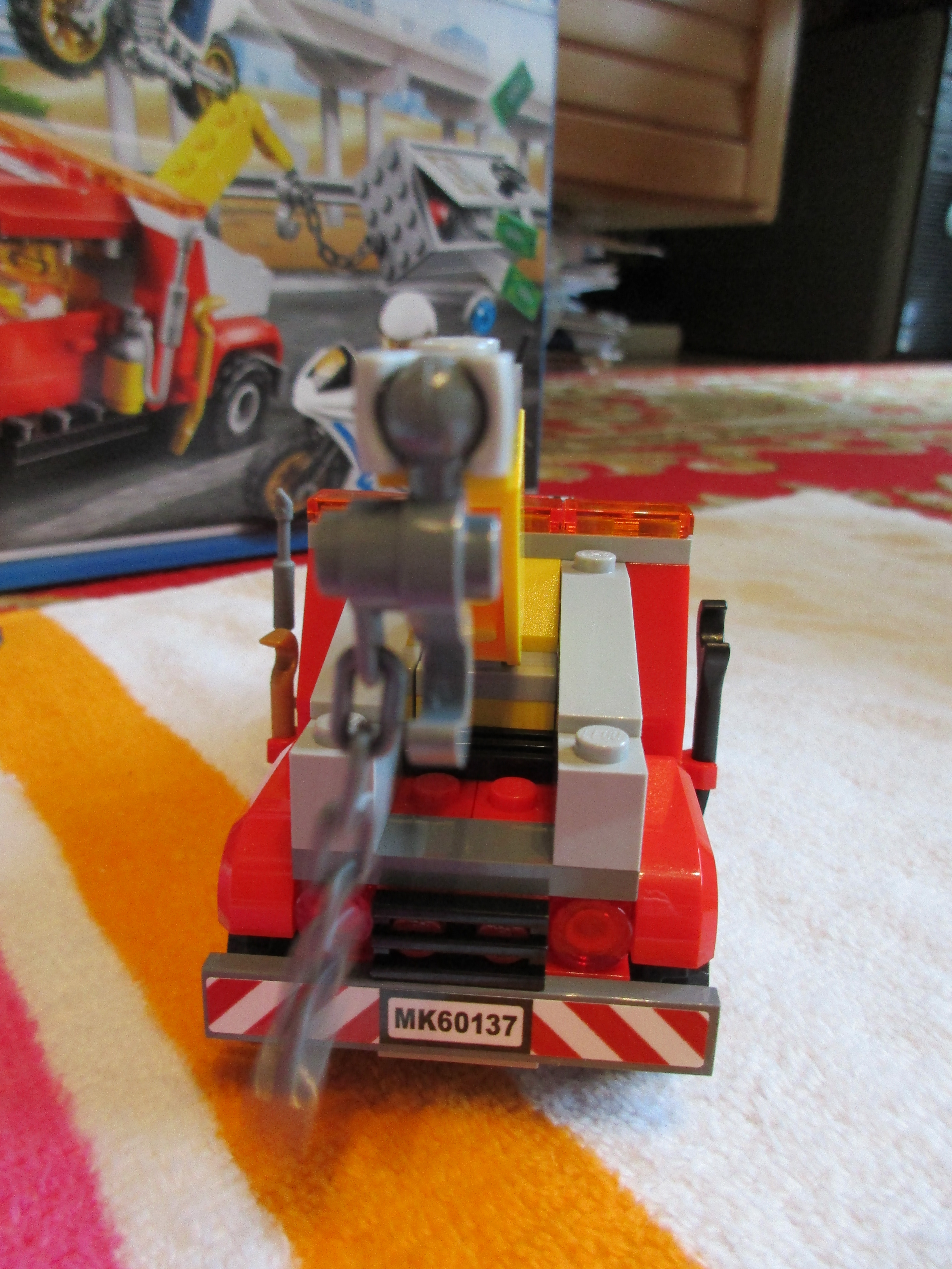60137towtruck6.jpg