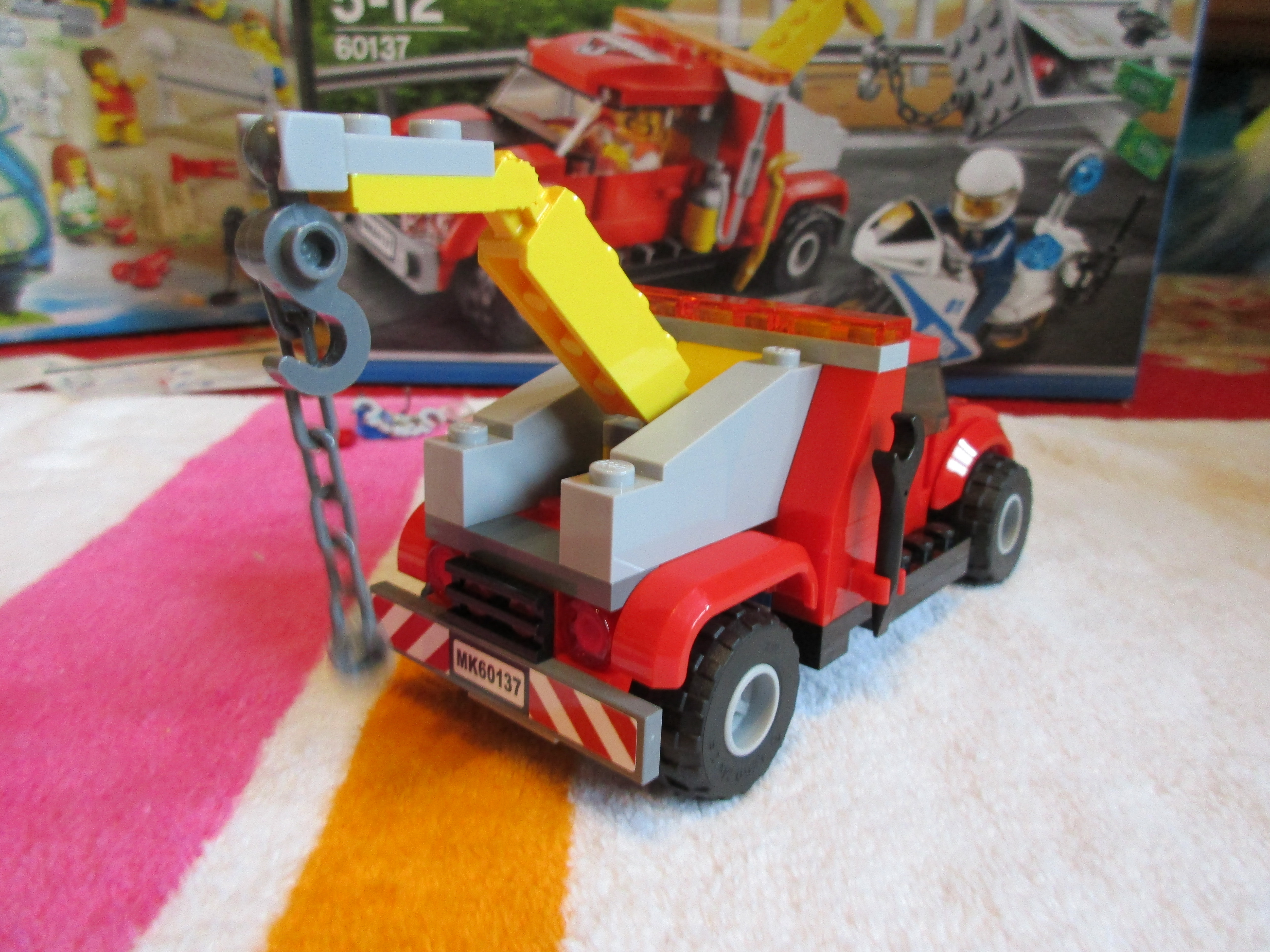 60137towtruck7.jpg