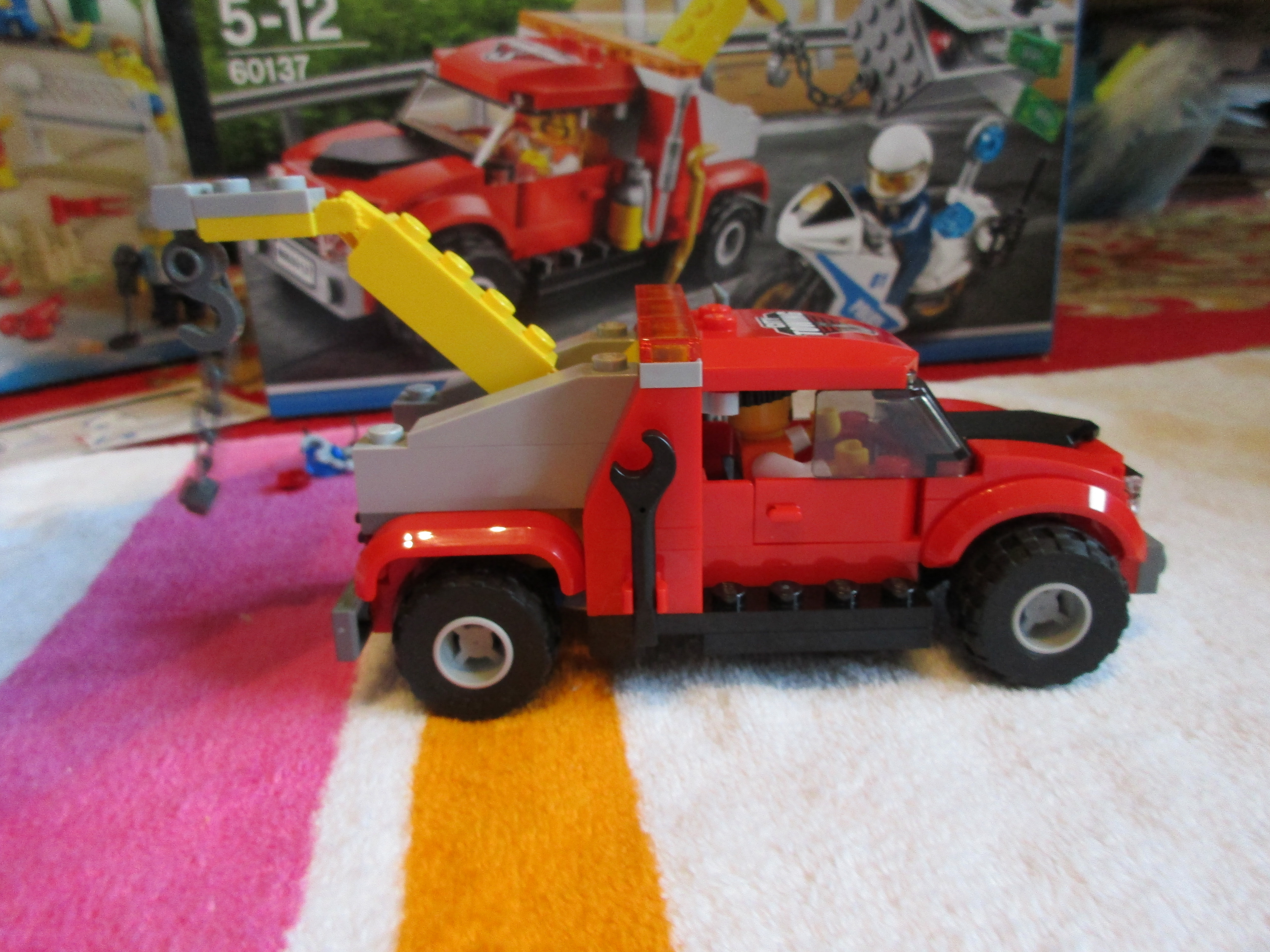 60137towtruck8.jpg