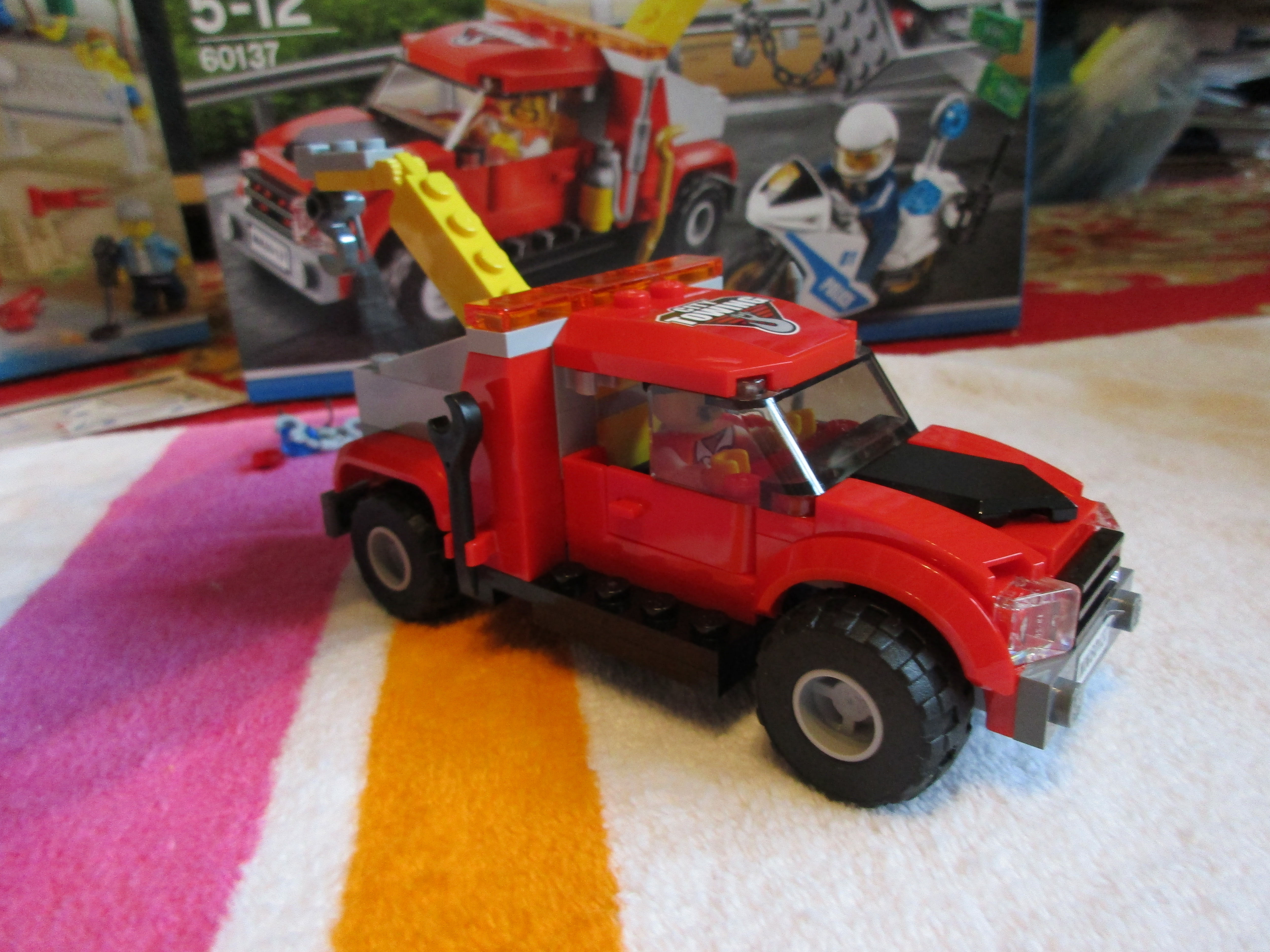 60137towtruck9.jpg
