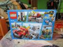 60137box4.jpg