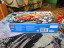 60137box6.jpg