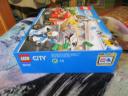 60137box7.jpg