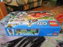 60137box8.jpg