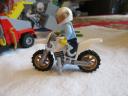 60137crossbike2.jpg