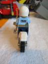 60137crossbike4.jpg