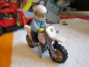 60137crossbike6.jpg