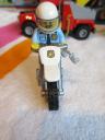 60137crossbike7.jpg