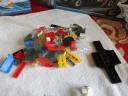 60137h.jpg
