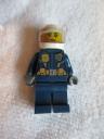 60137minifiguremotorbiker.jpg