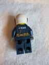 60137minifiguremotorbiker2.jpg