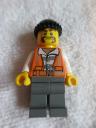 60137minifigurerobber.jpg