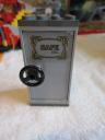 60137safe.jpg