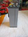 60137safe2.jpg