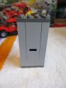 60137safe3.jpg