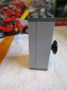 60137safe4.jpg