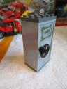60137safe5.jpg